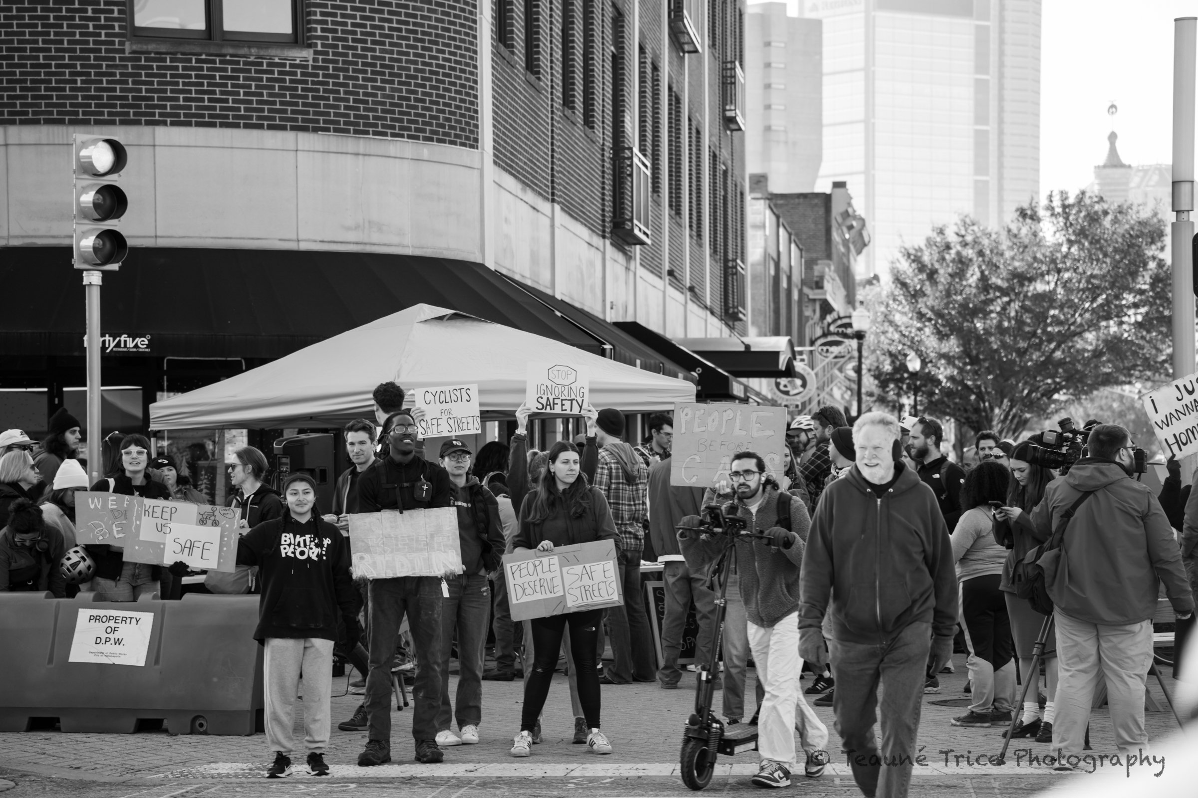 Safe Streets Indy-09.jpg