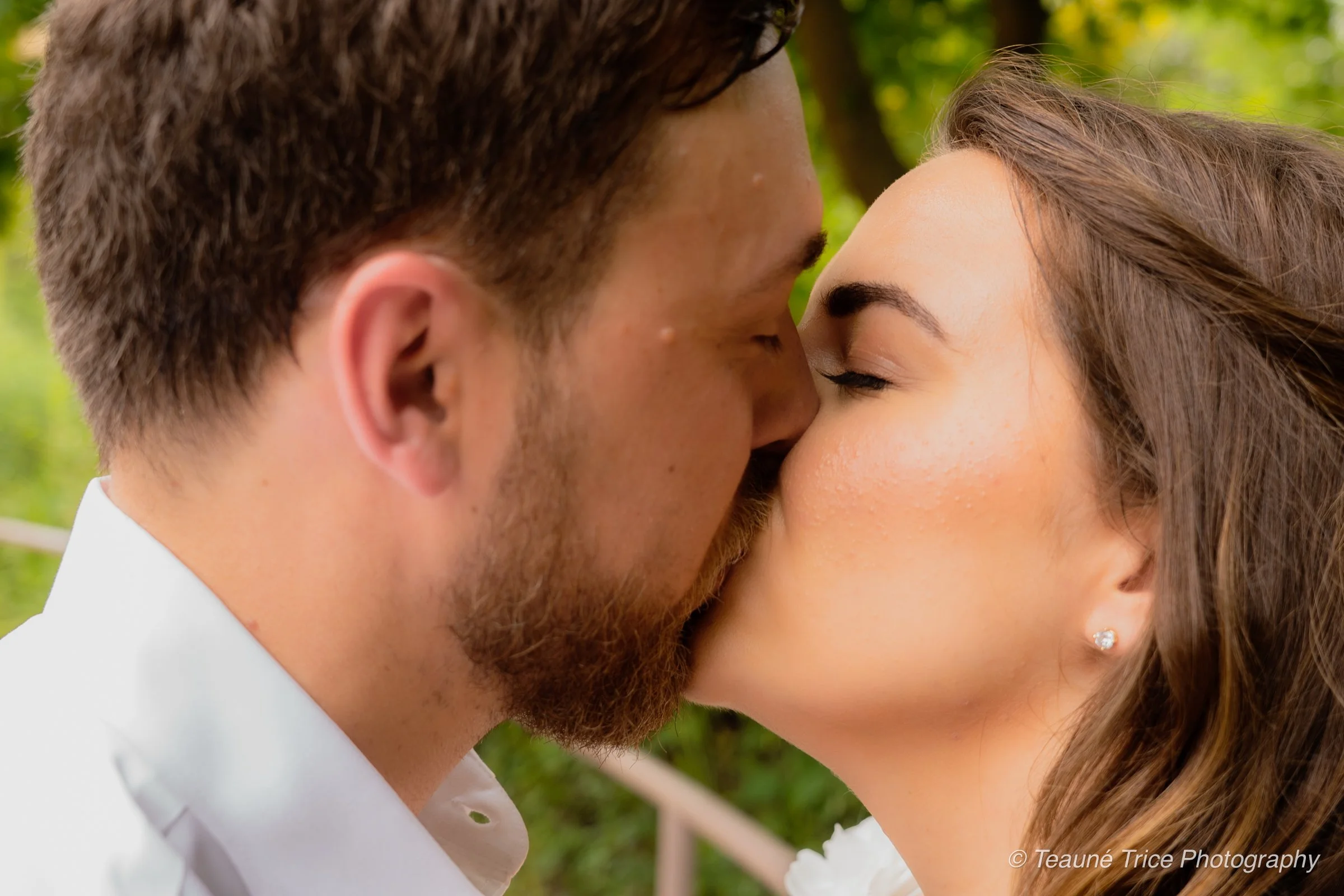 Ethan & Megan (Elopement)-080.jpg