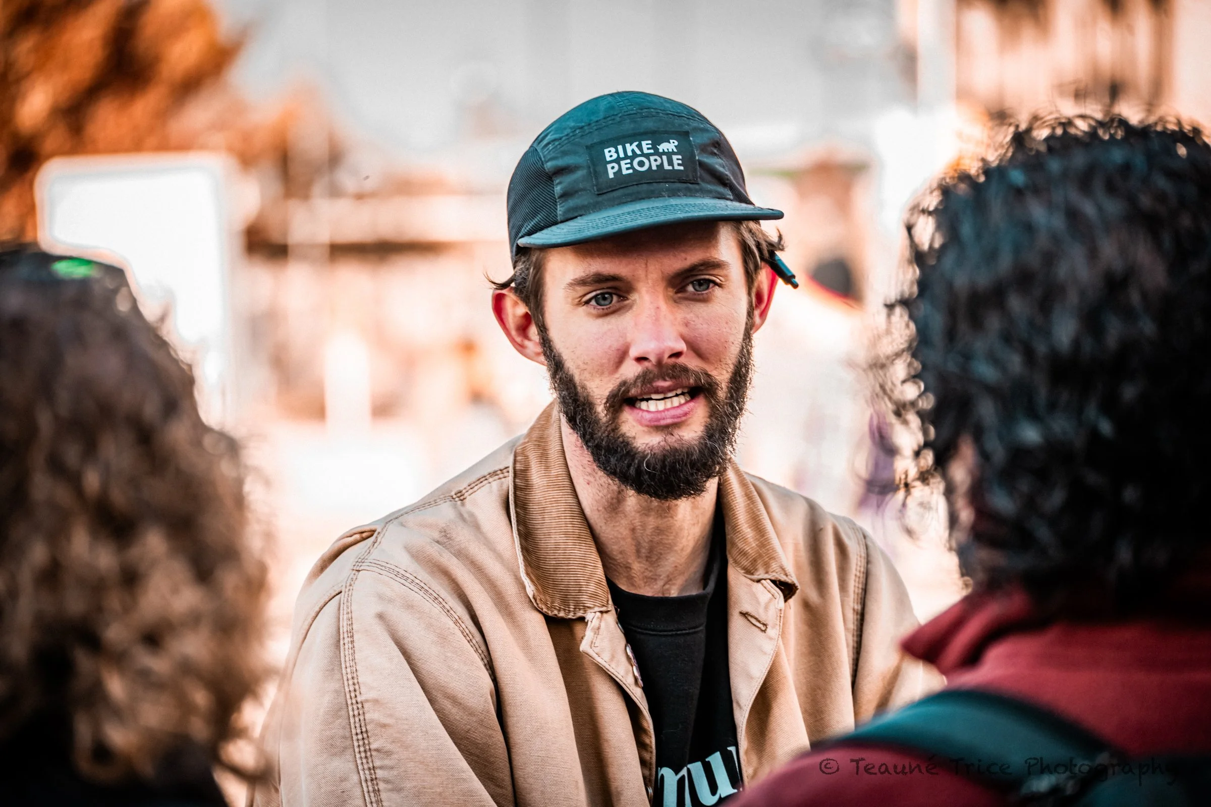 Safe Streets Indy-63.jpg