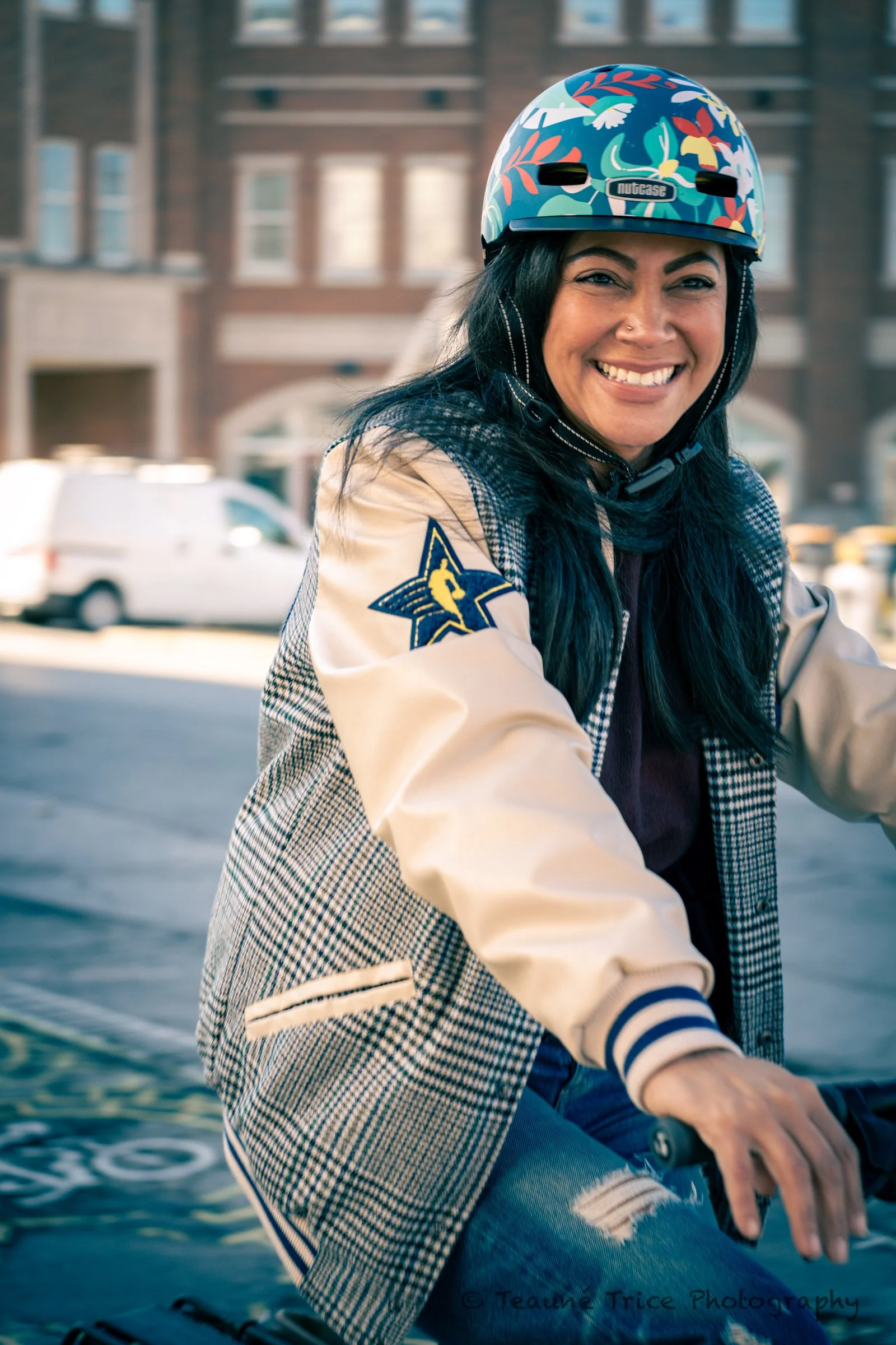 Safe Streets Indy-48.jpg