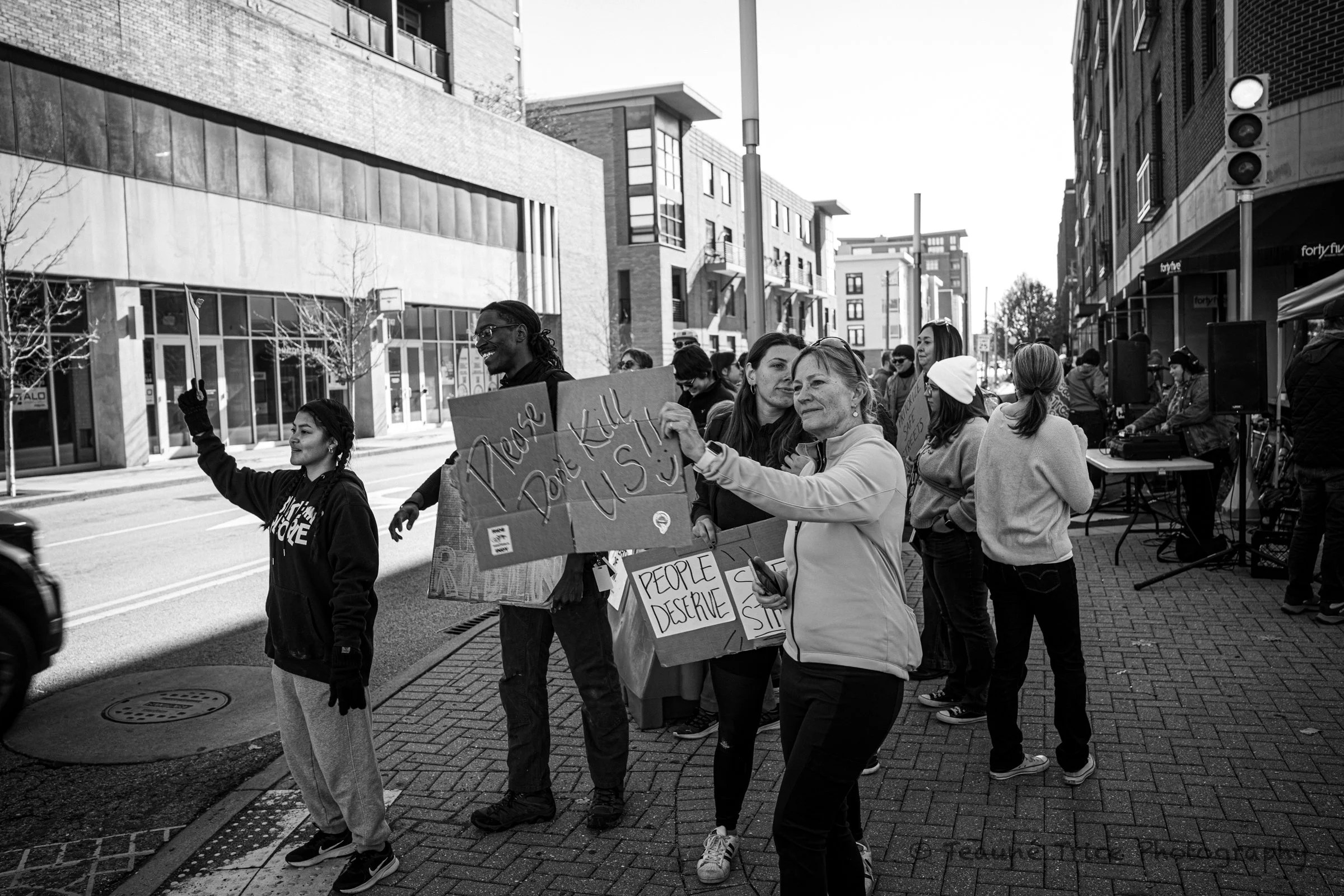 Safe Streets Indy-01.jpg