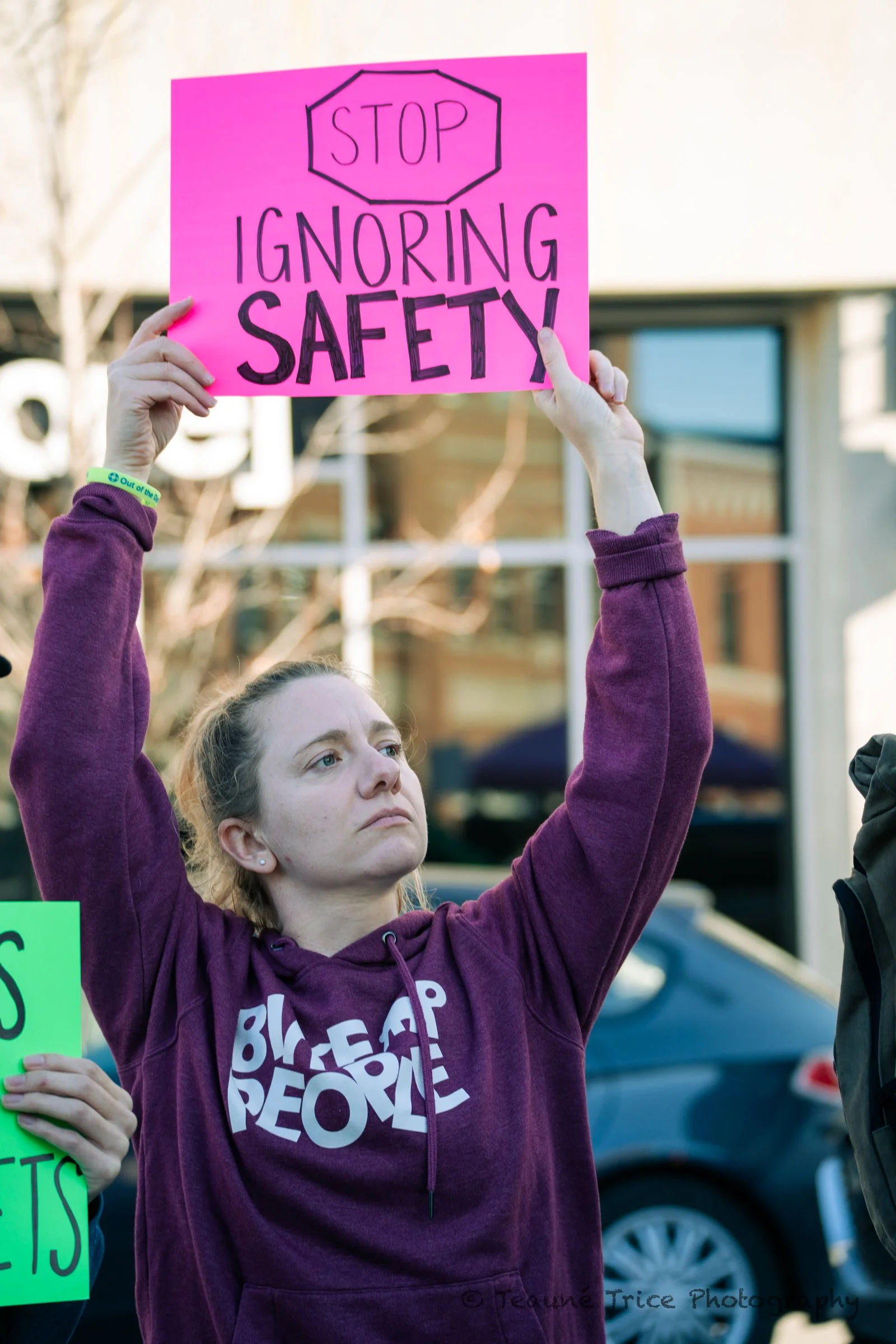 Safe Streets Indy-34.jpg