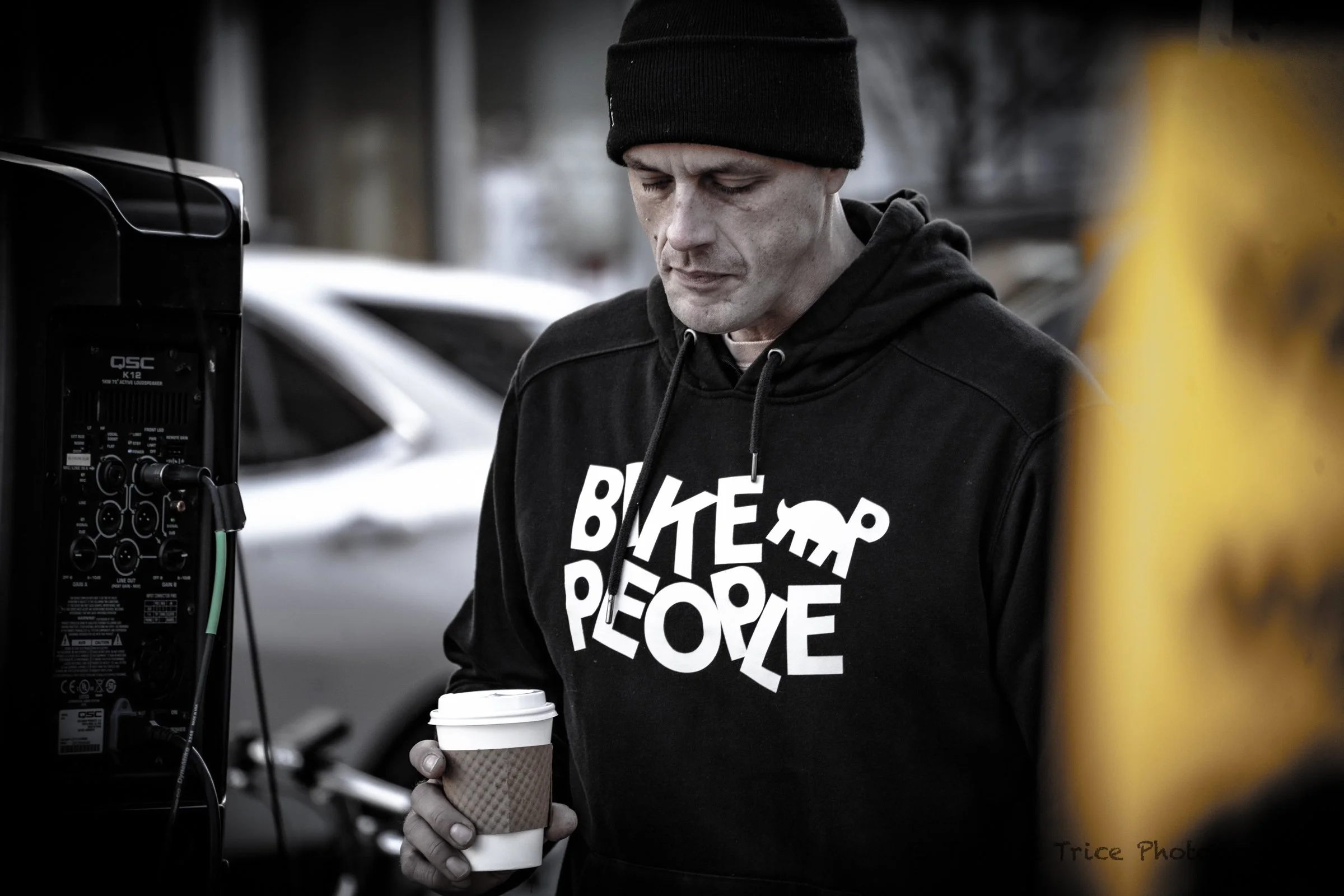 Safe Streets Indy-64.jpg