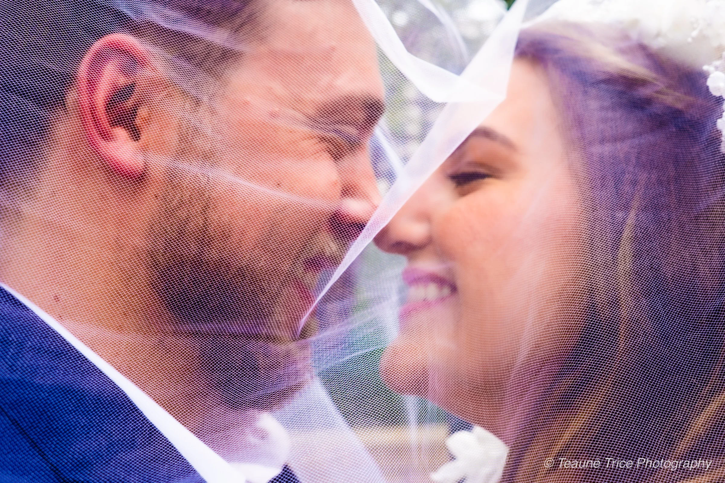 Ethan & Megan (Elopement)-088.jpg