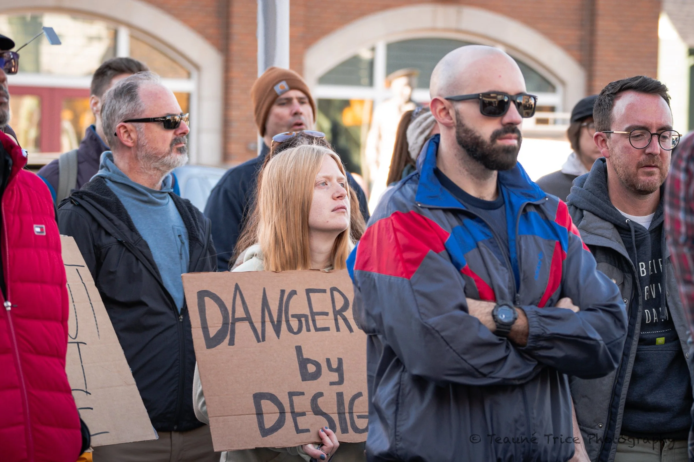 Safe Streets Indy-15.jpg