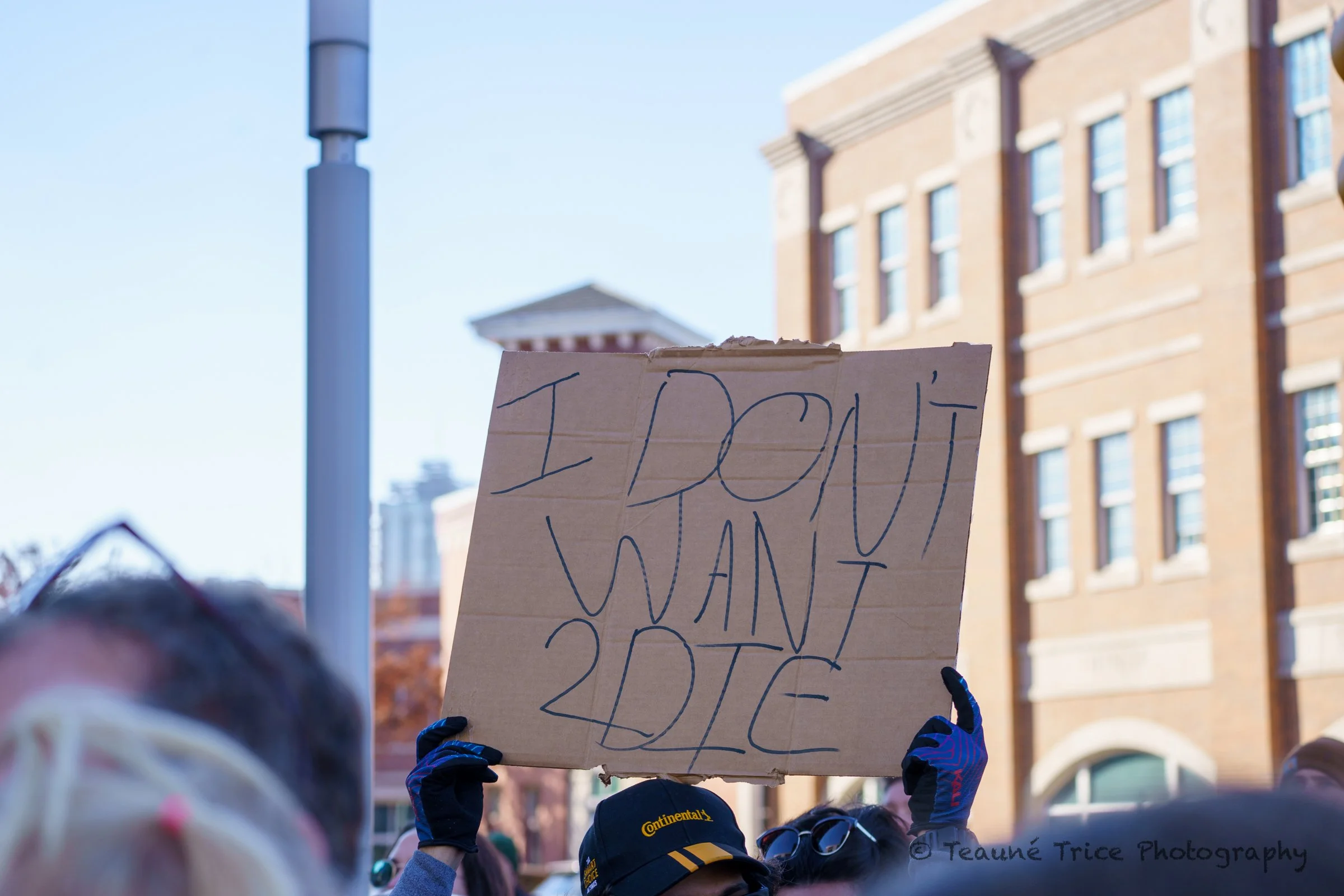 Safe Streets Indy-35.jpg