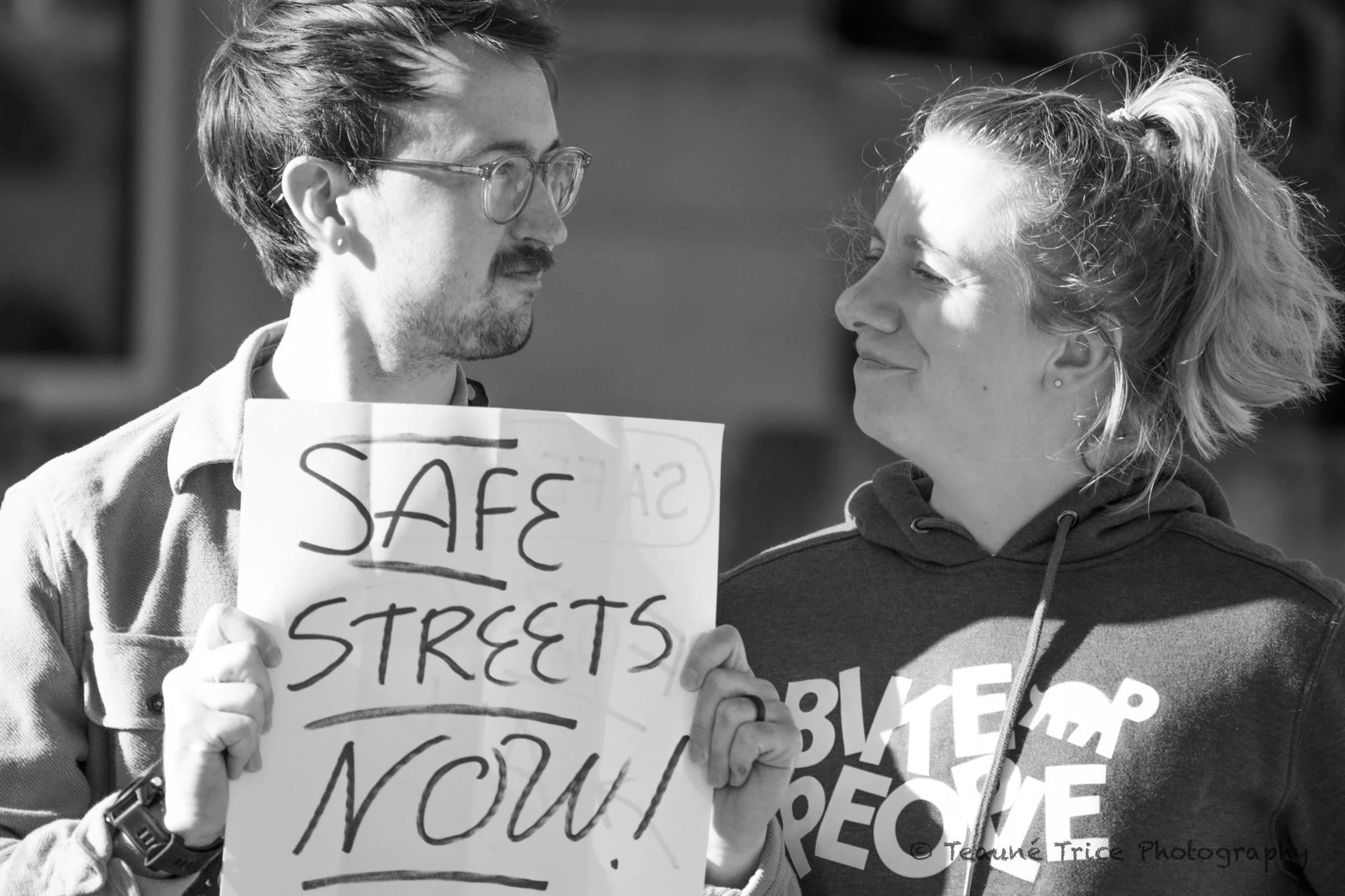 Safe Streets Indy-55.jpg