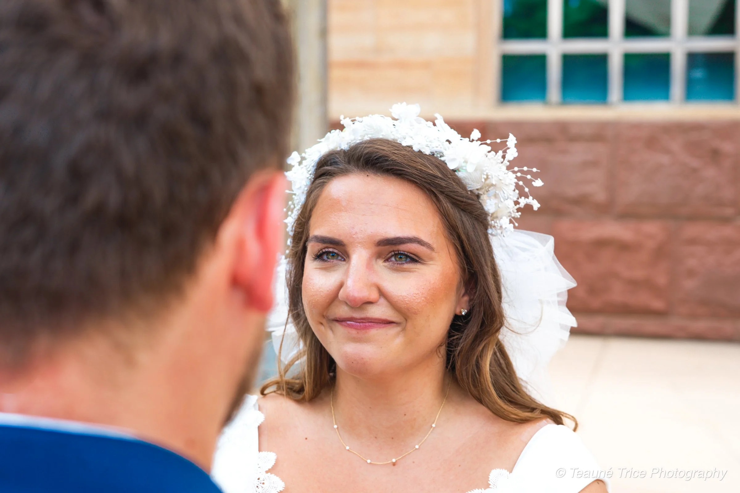 Ethan & Megan (Elopement)-100.jpg