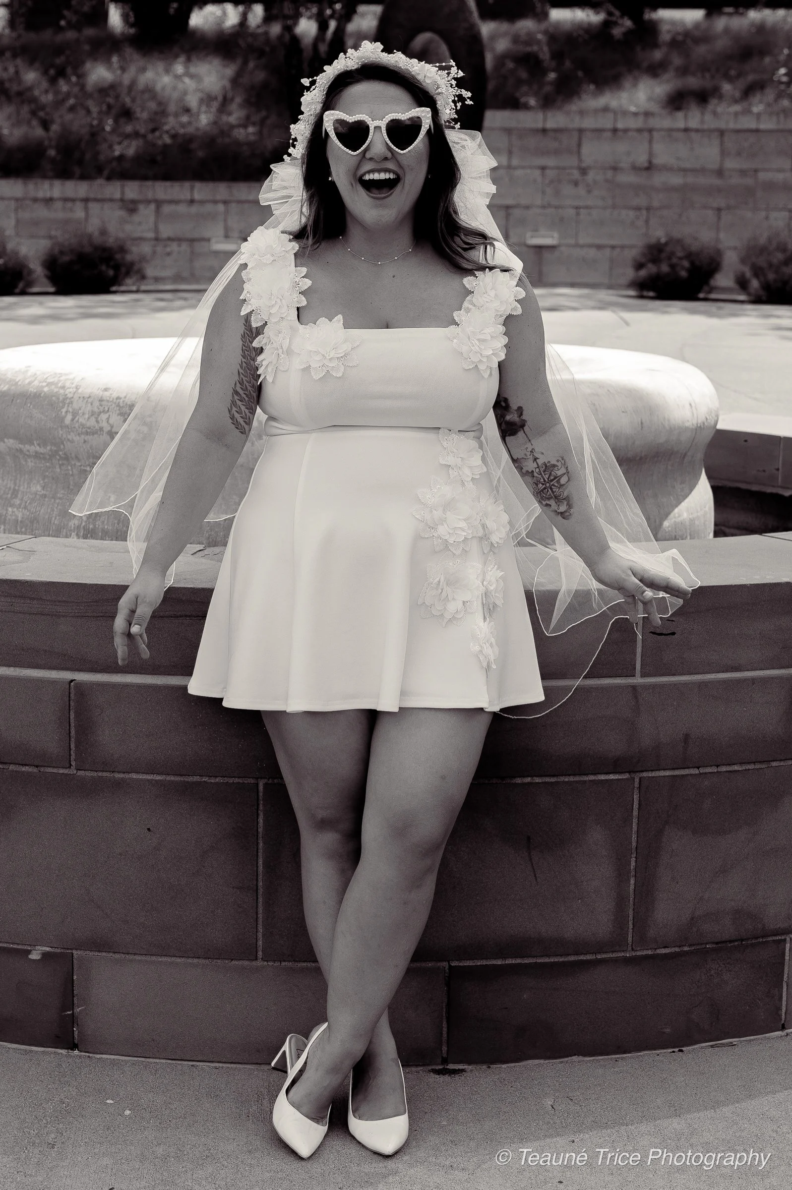 Ethan & Megan (Elopement)-113.jpg