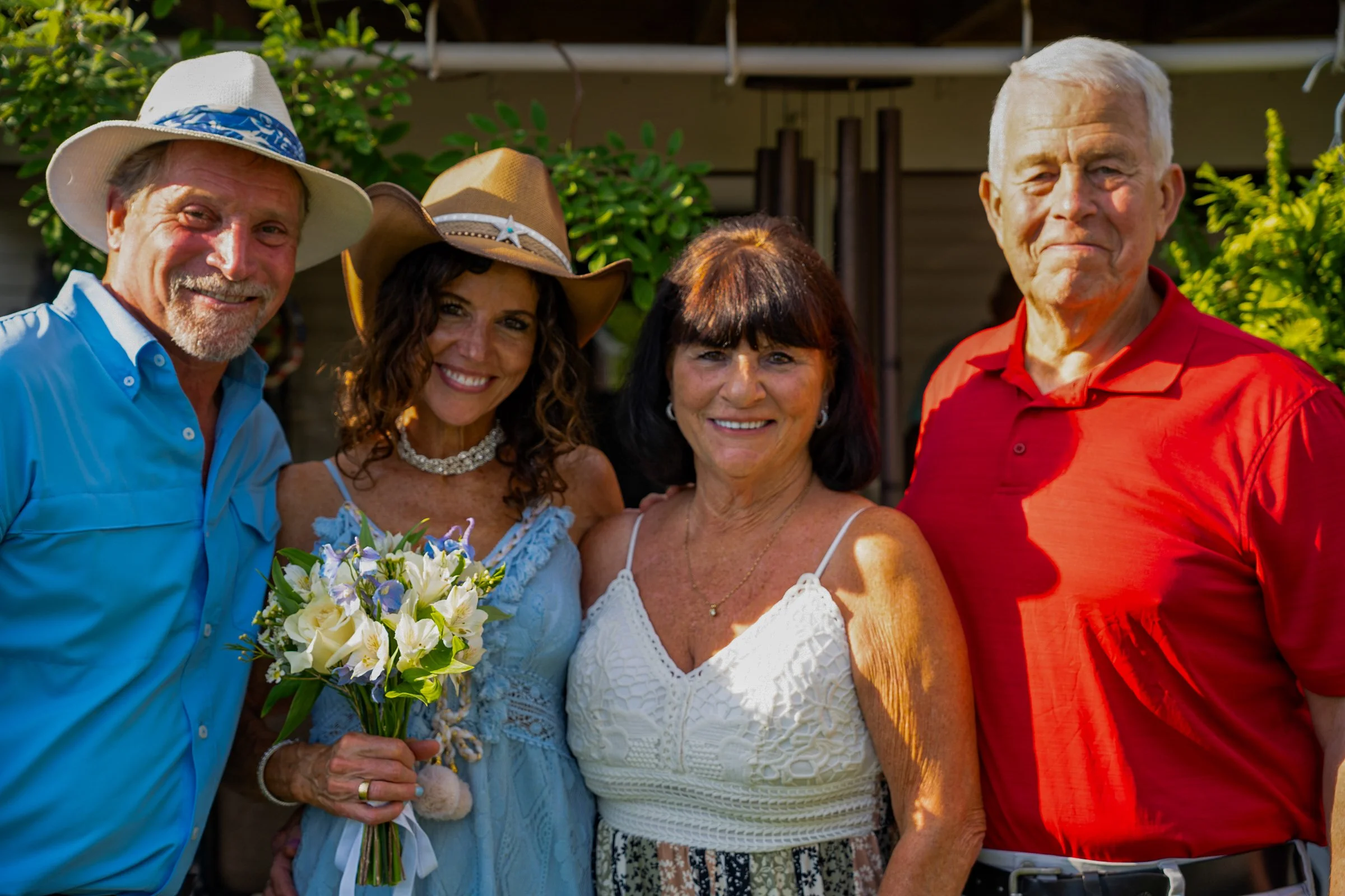 B.Limp-Wedding-33.jpg