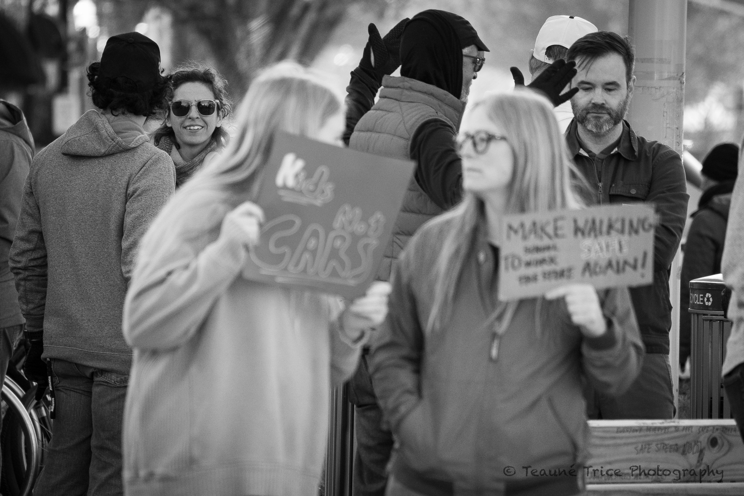 Safe Streets Indy-61.jpg