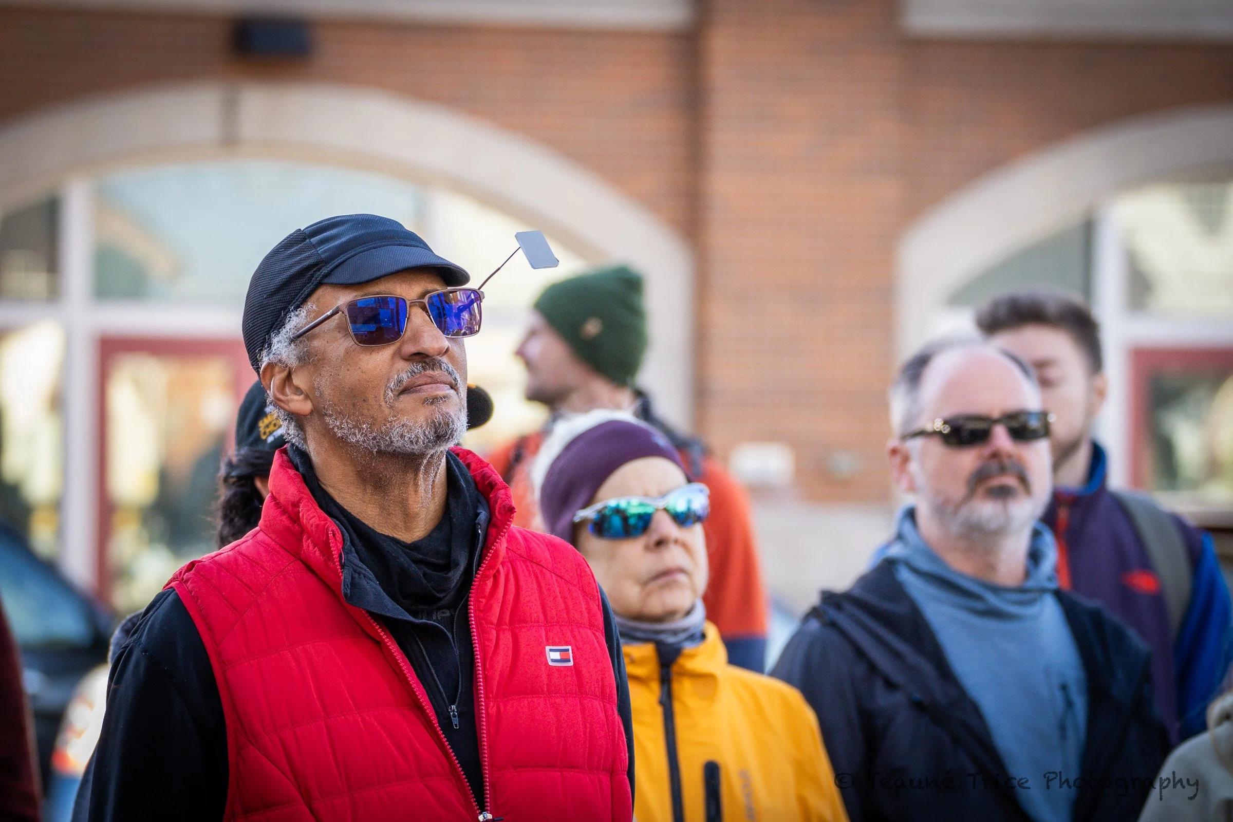 Safe Streets Indy-19.jpg