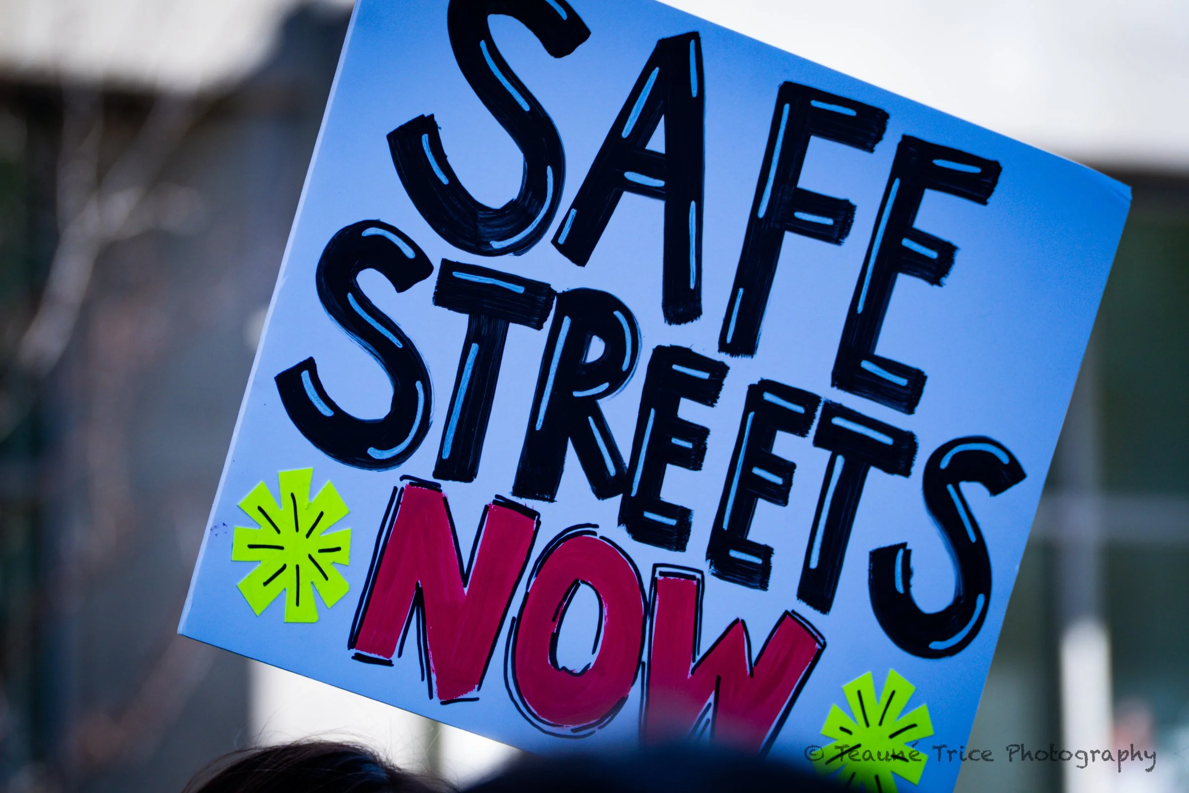 Safe Streets Indy-23.jpg