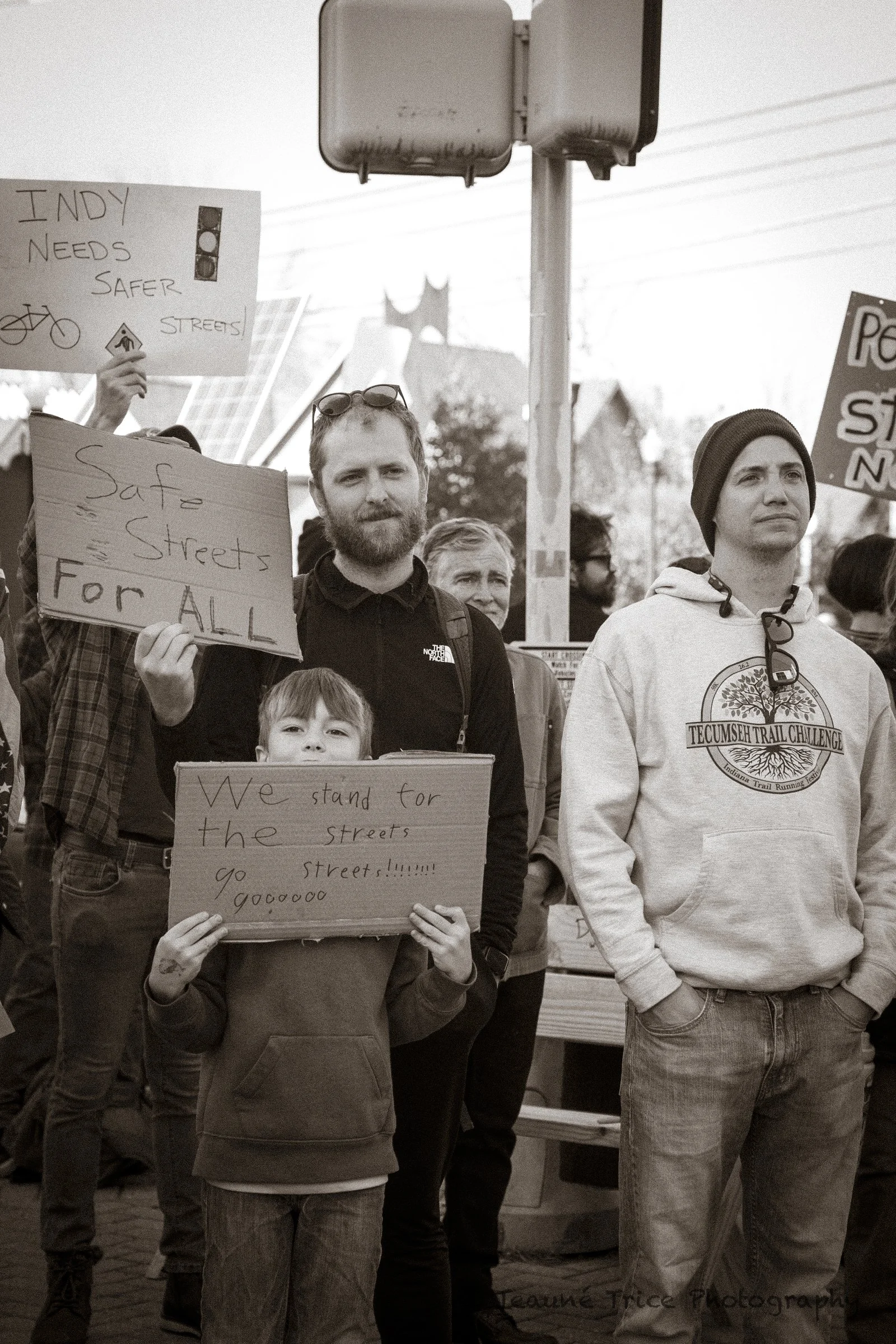 Safe Streets Indy-14.jpg
