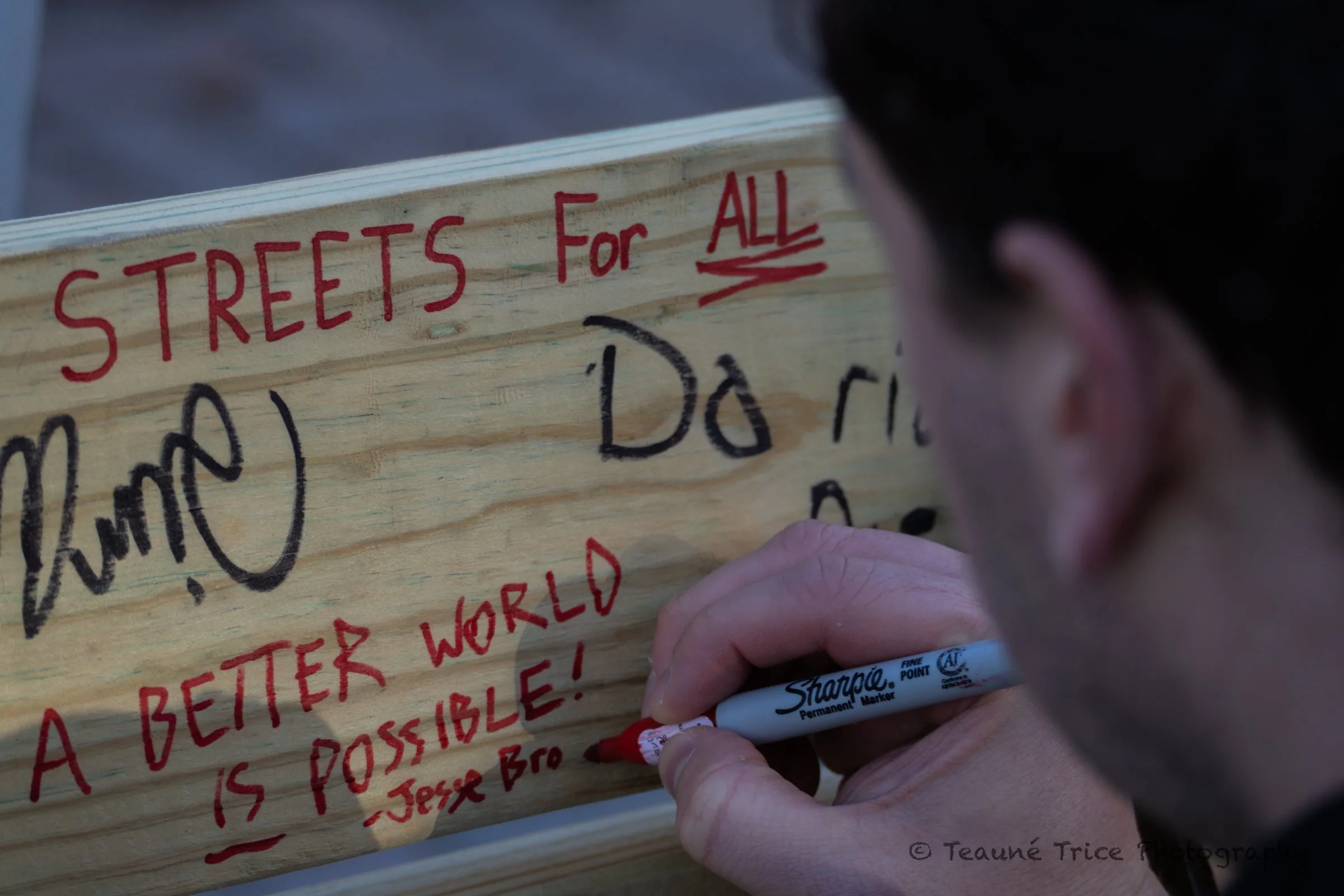 Safe Streets Indy-66.jpg