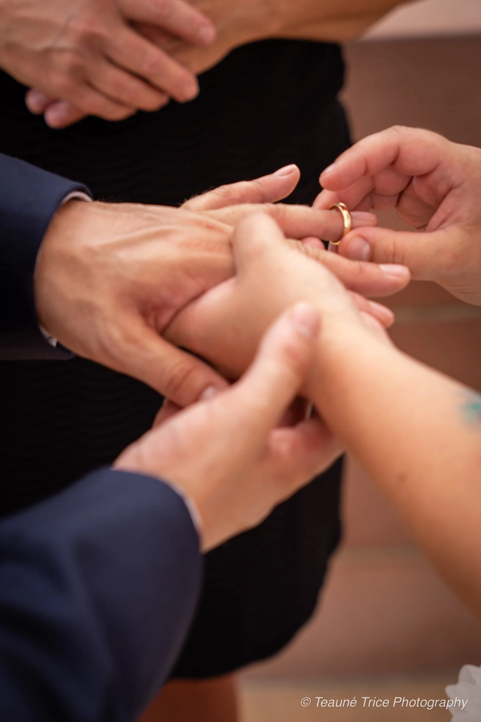 Ethan & Megan (Elopement)-095.jpg