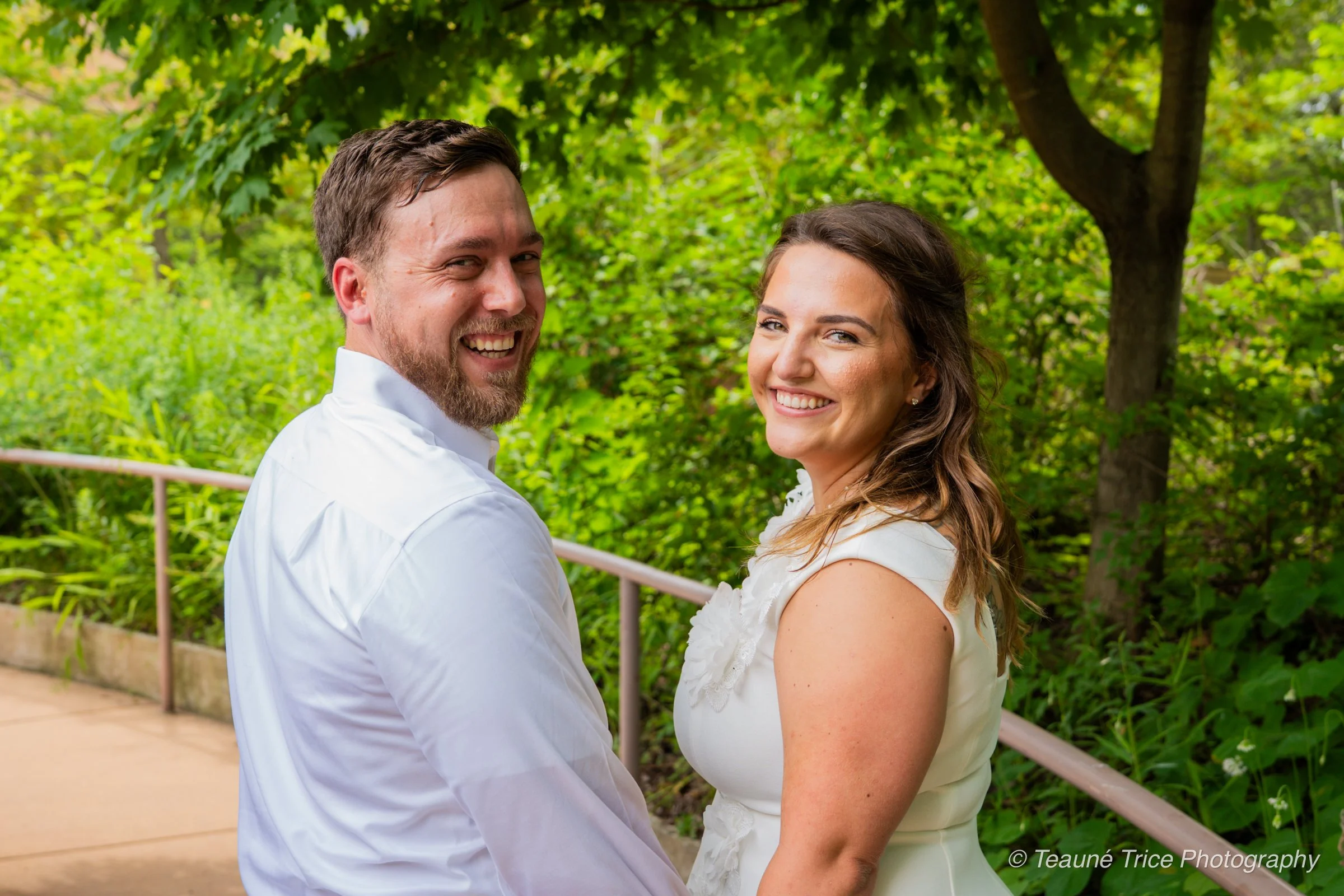 Ethan & Megan (Elopement)-077.jpg