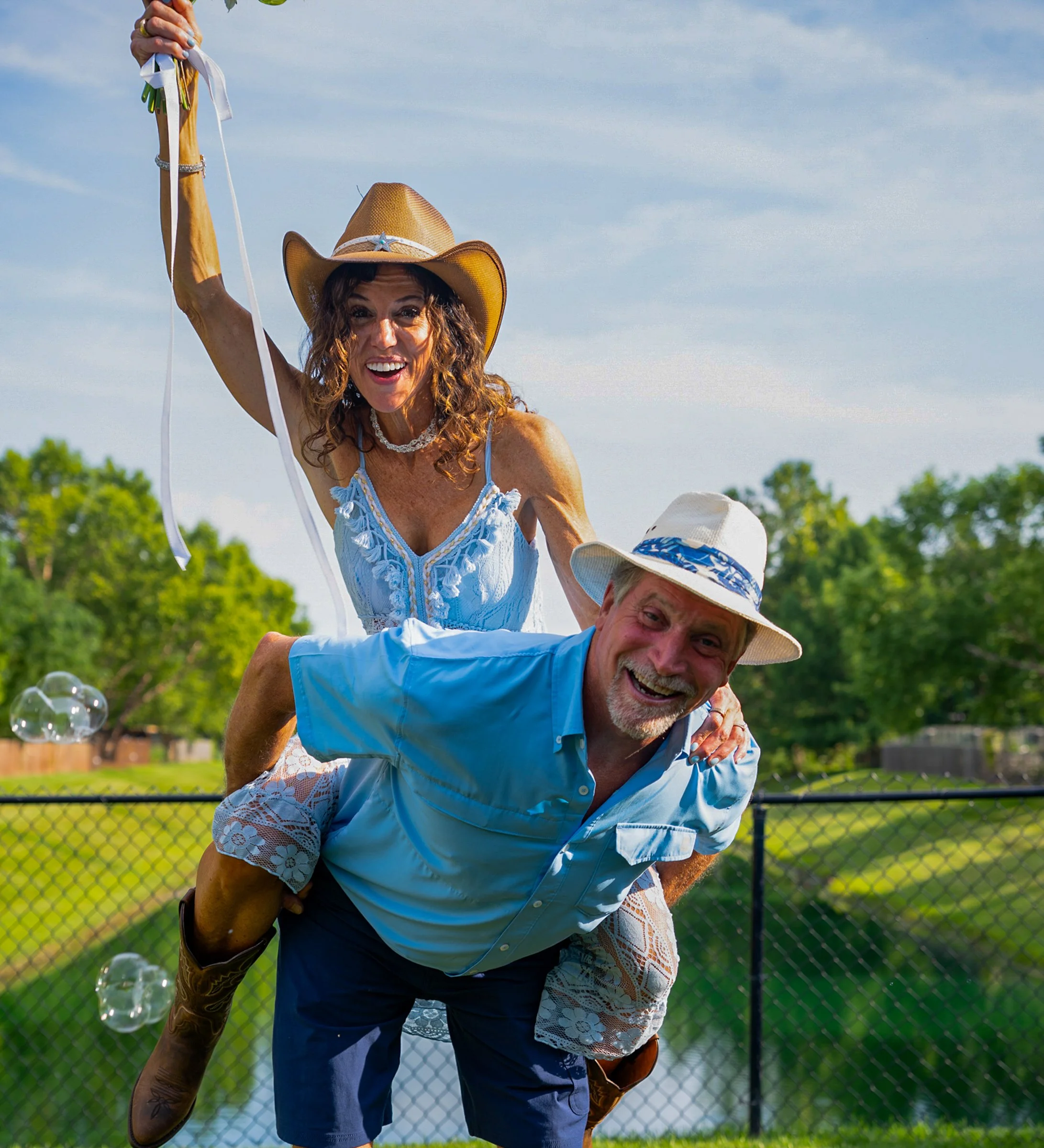 B.Limp-Wedding-21.jpg