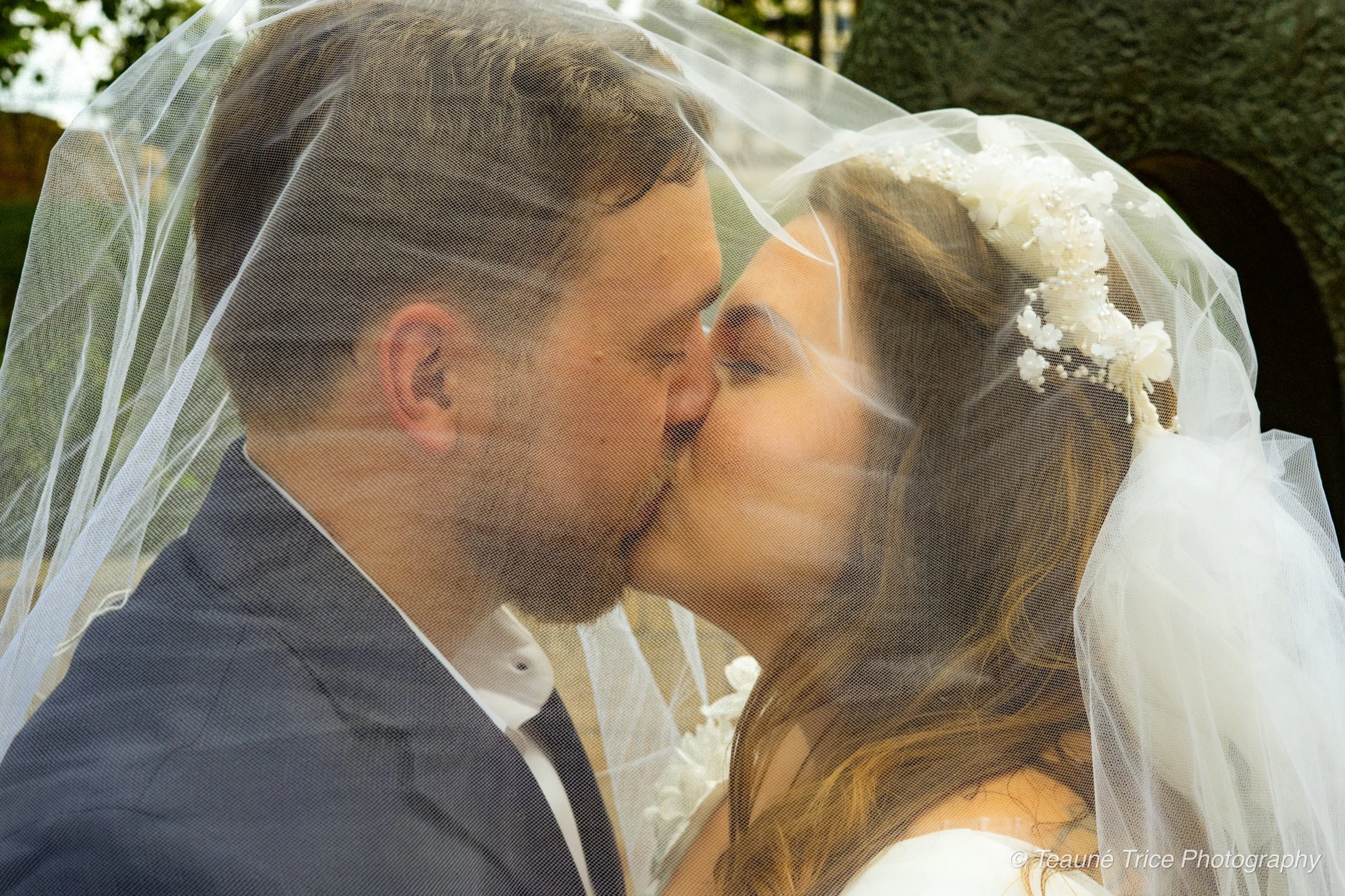 Ethan & Megan (Elopement)-086.jpg