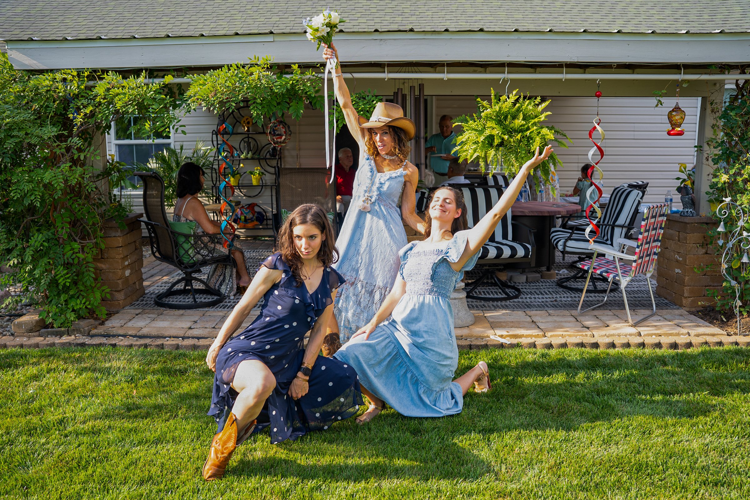 B.Limp-Wedding-31.jpg