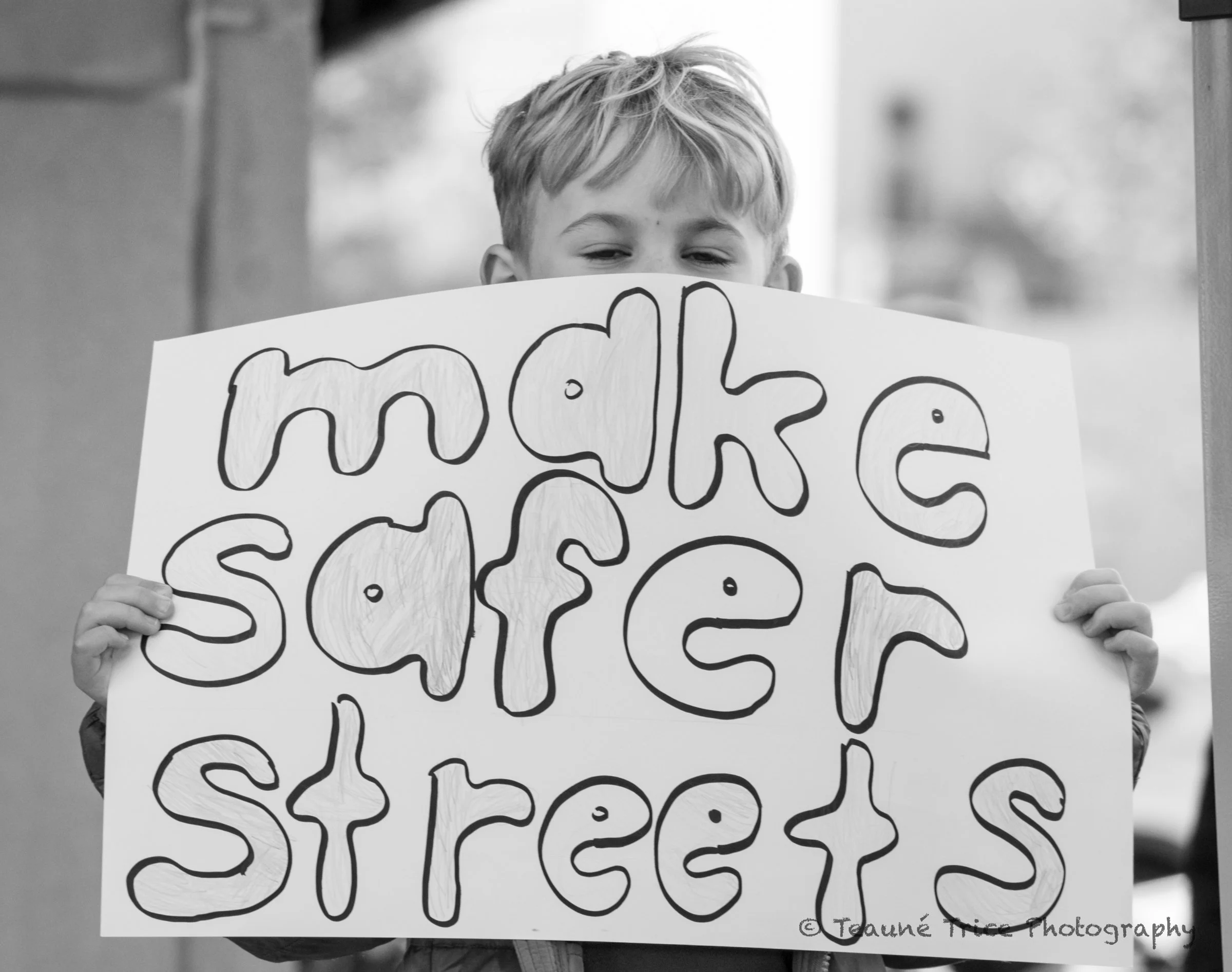 Safe Streets Indy-39.jpg
