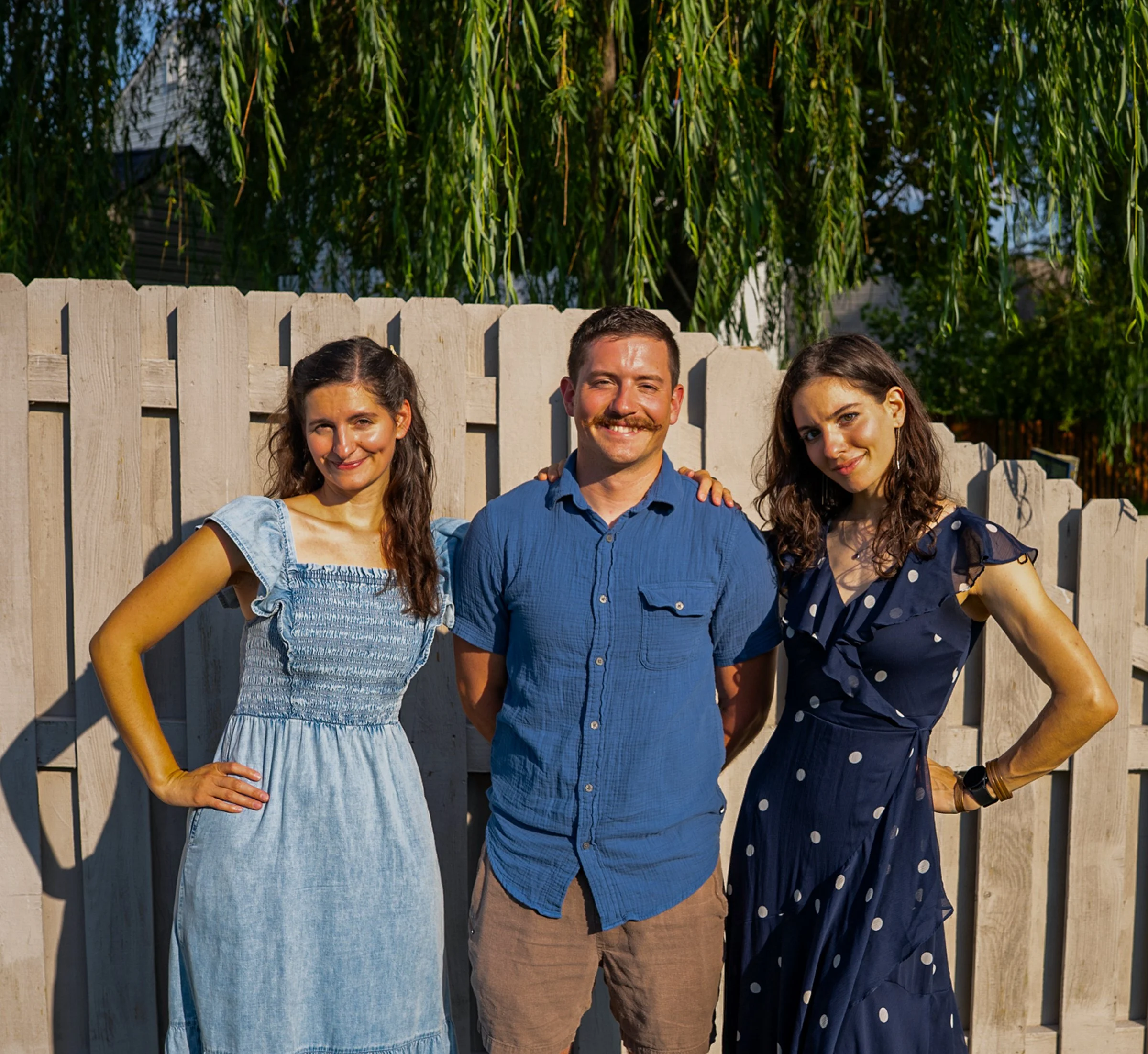 B.Limp-Wedding-49.jpg