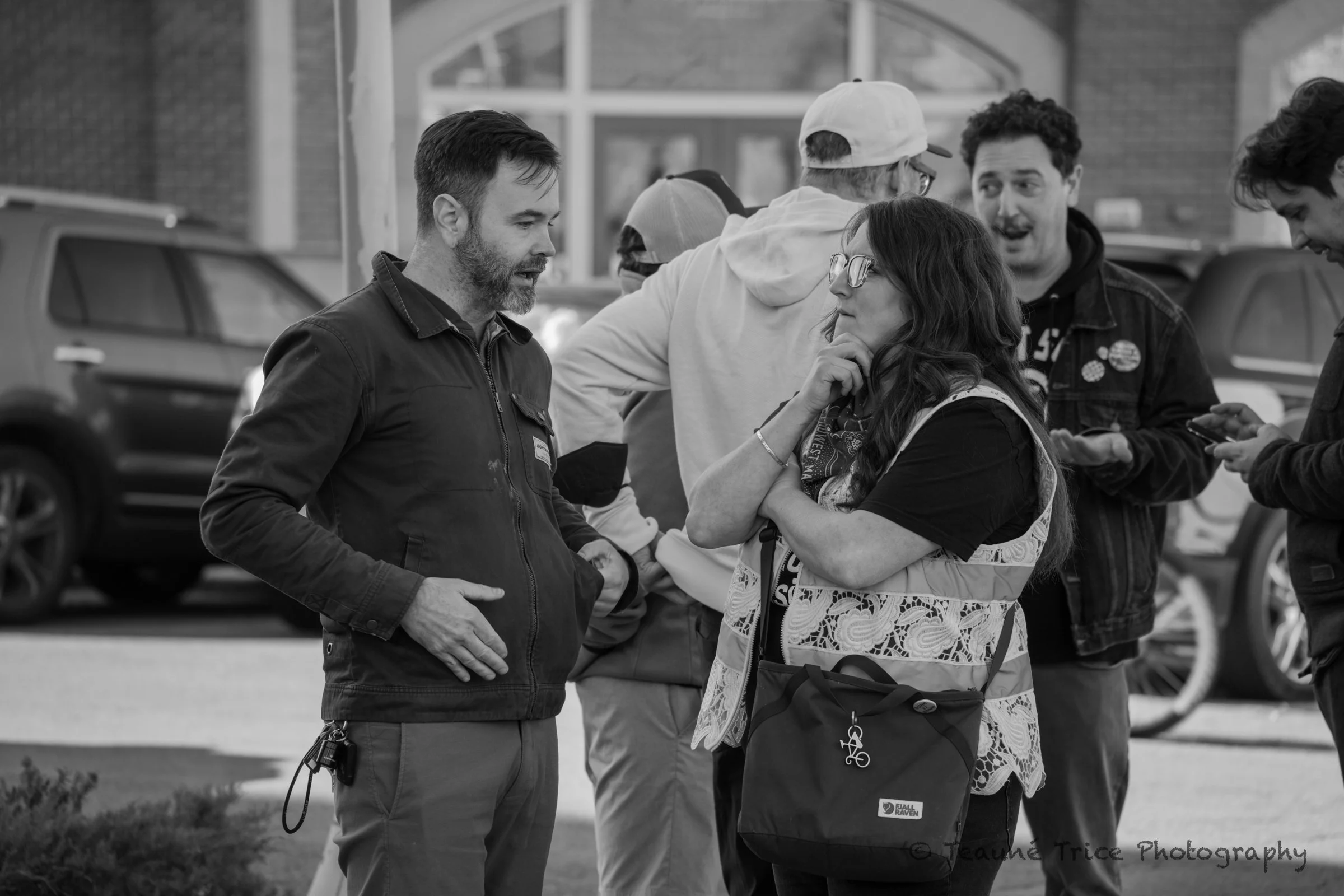 Safe Streets Indy-54.jpg