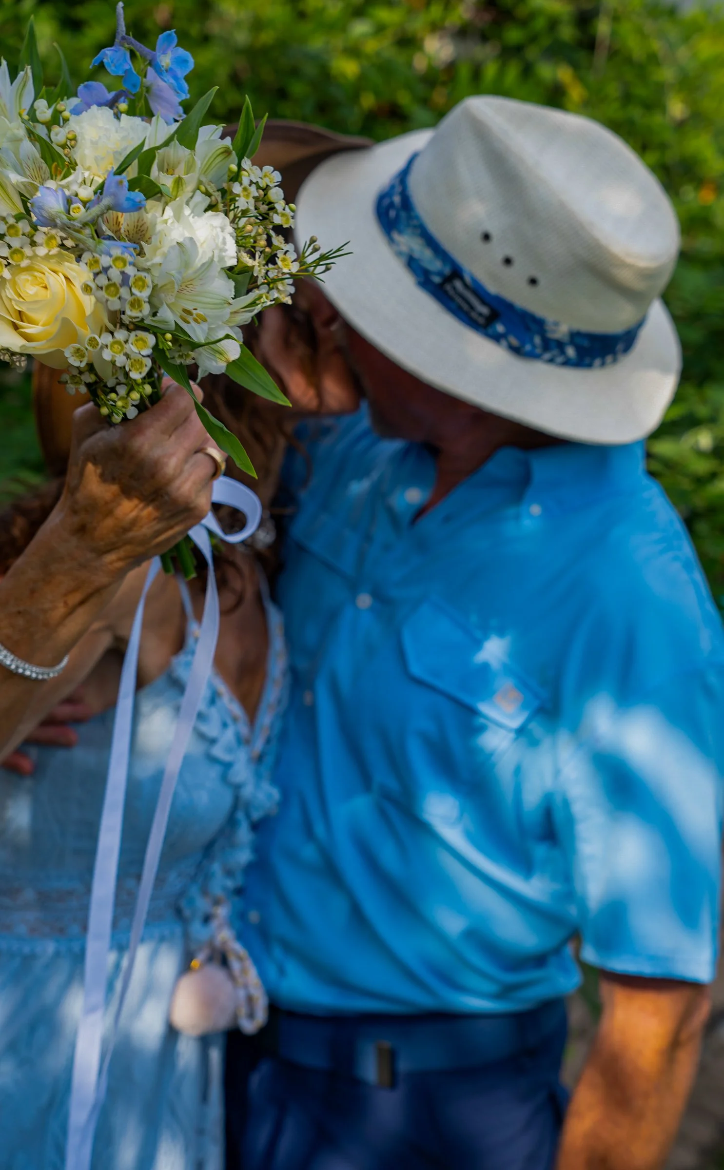 B.Limp-Wedding-9.jpg