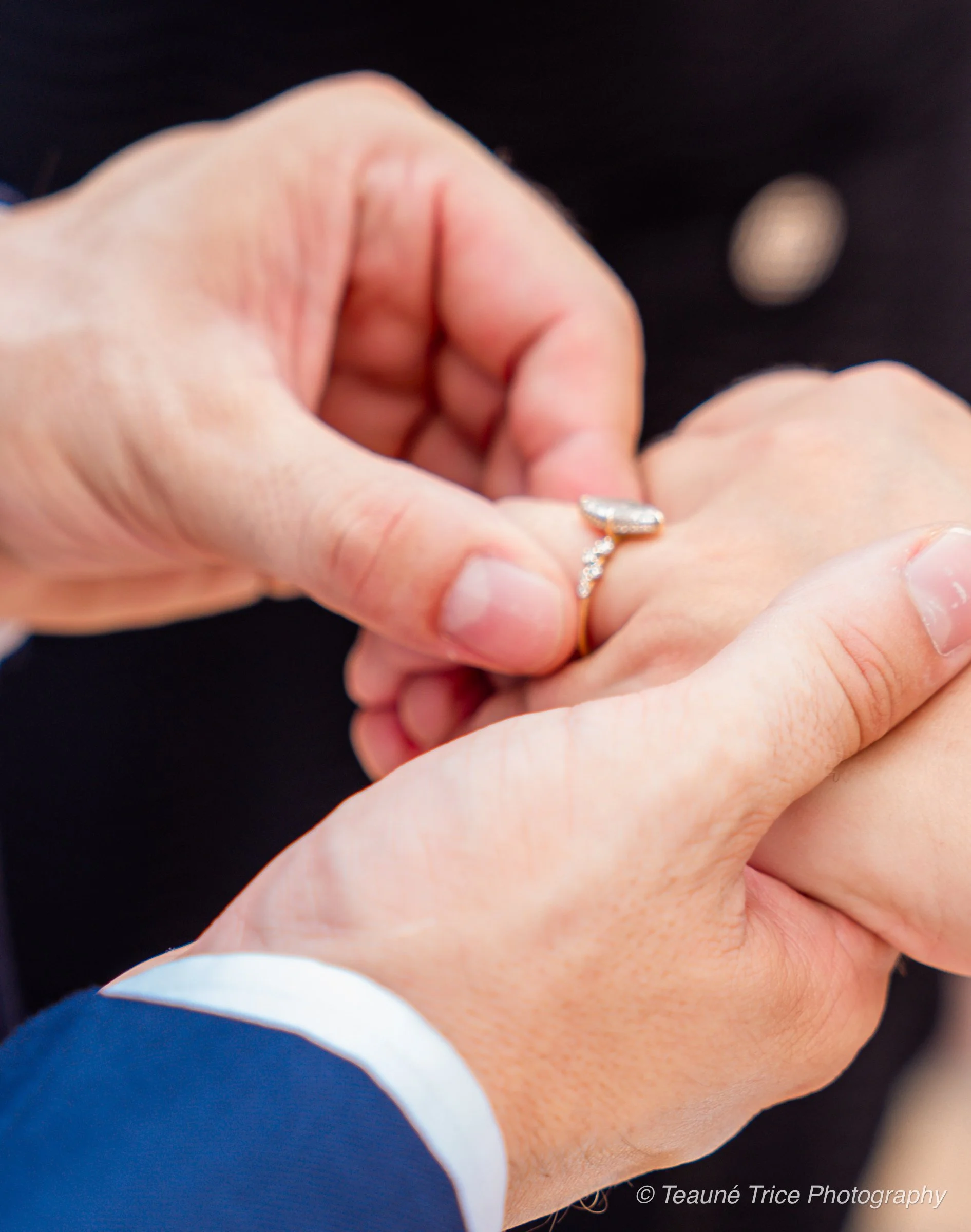 Ethan & Megan (Elopement)-096.jpg