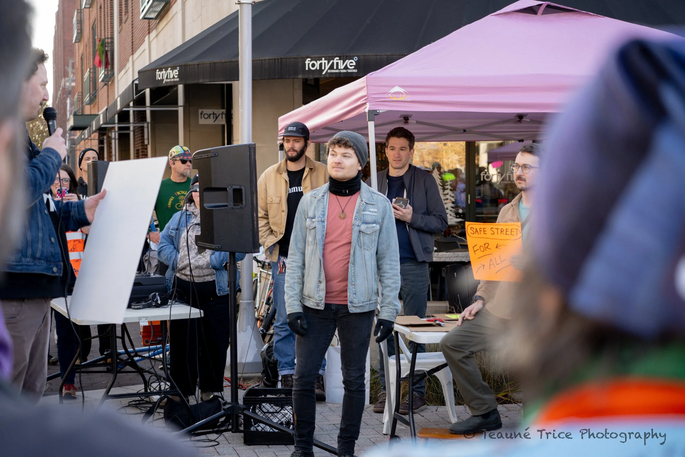 Safe Streets Indy-30.jpg