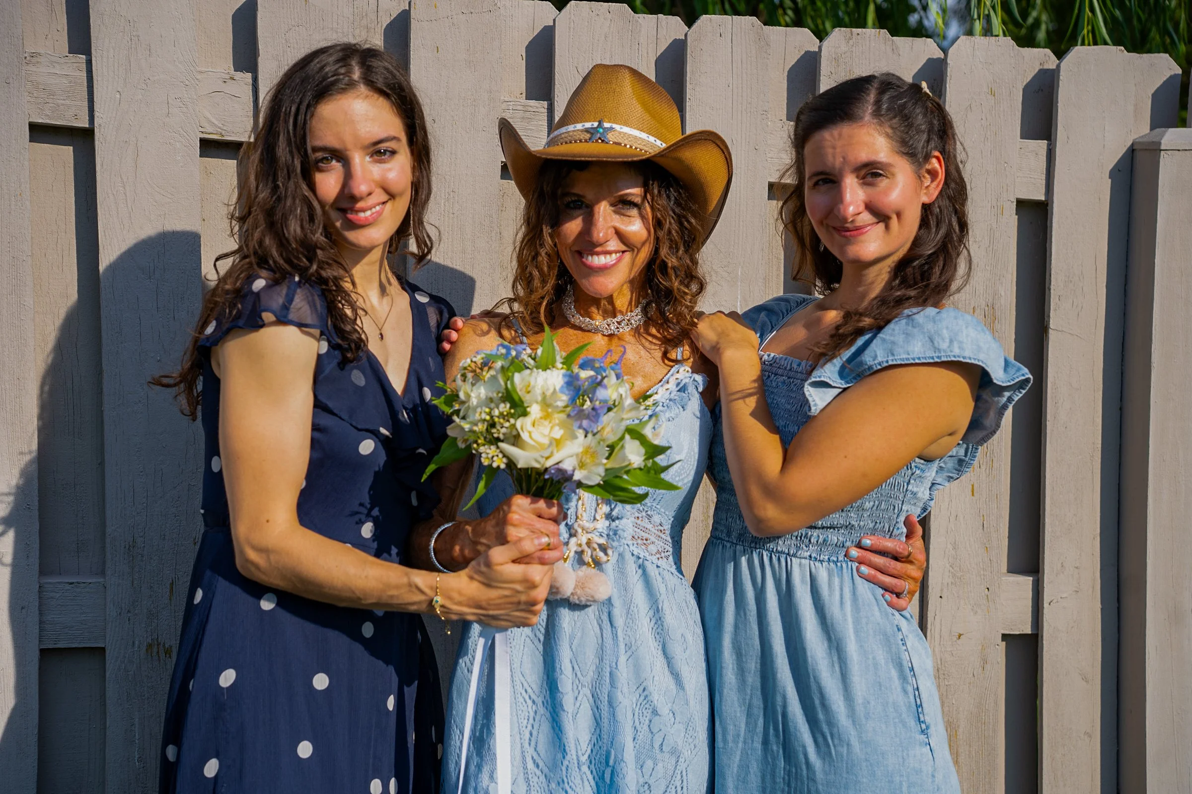 B.Limp-Wedding-32.jpg