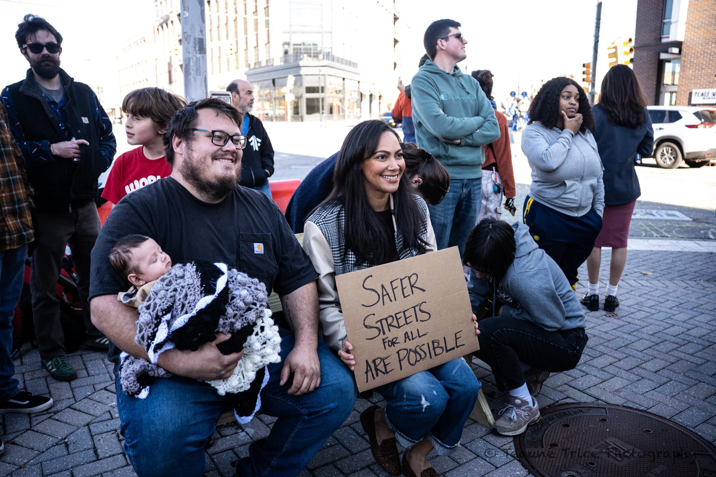 Safe Streets Indy-04.jpg