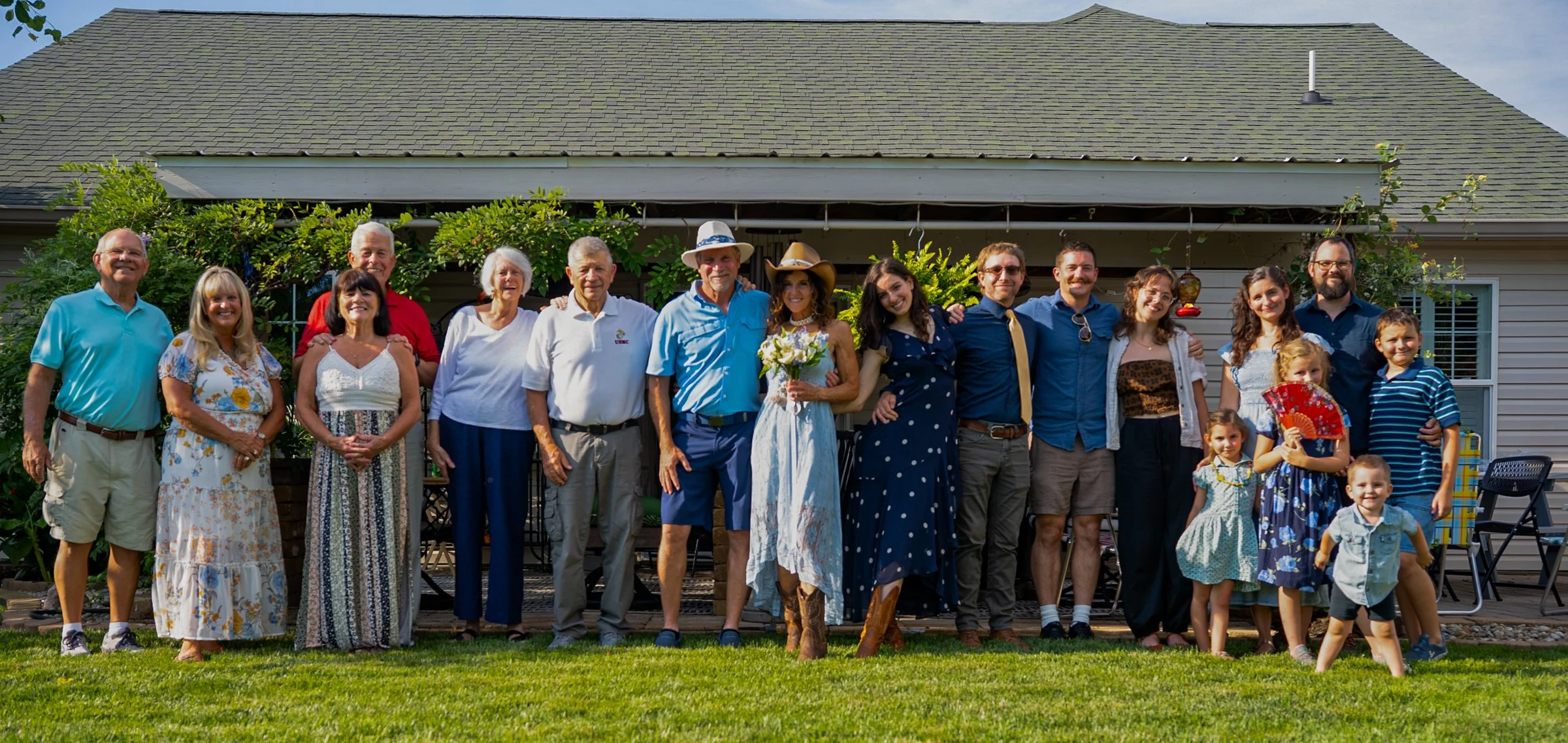 B.Limp-Wedding-23.jpg
