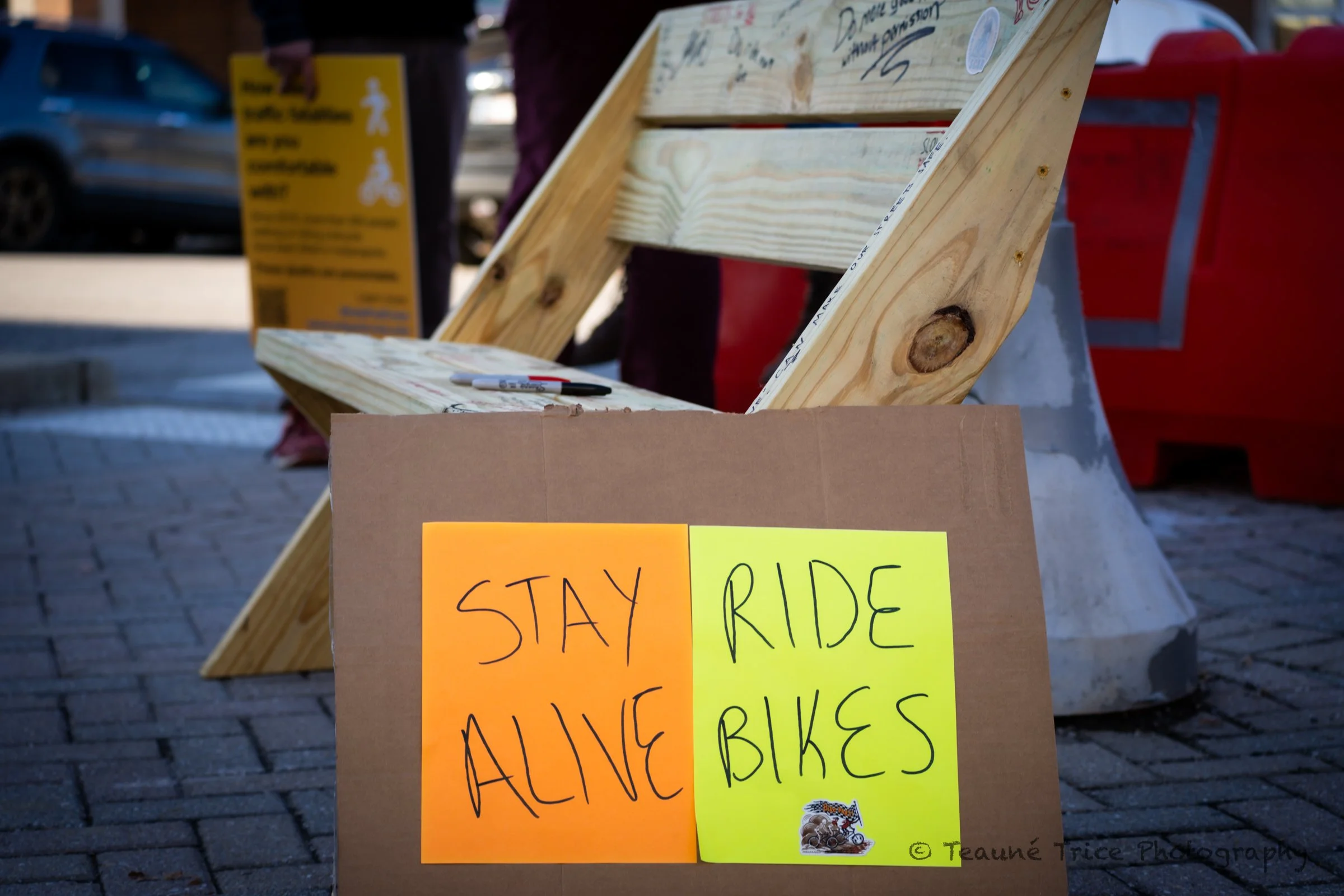 Safe Streets Indy-62.jpg