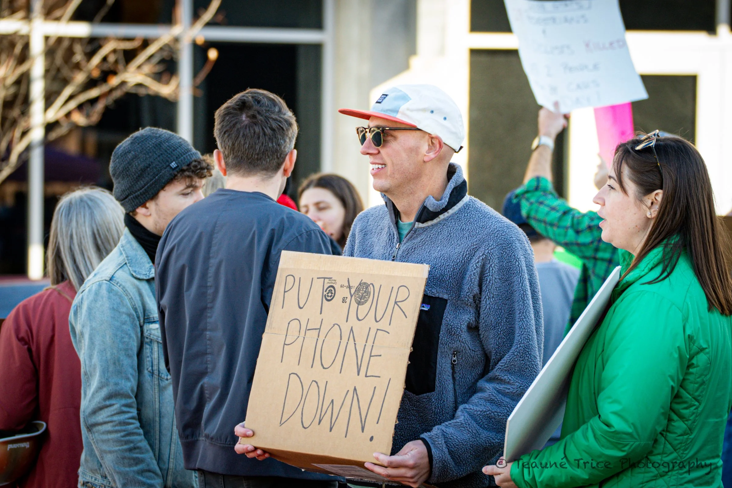 Safe Streets Indy-41.jpg