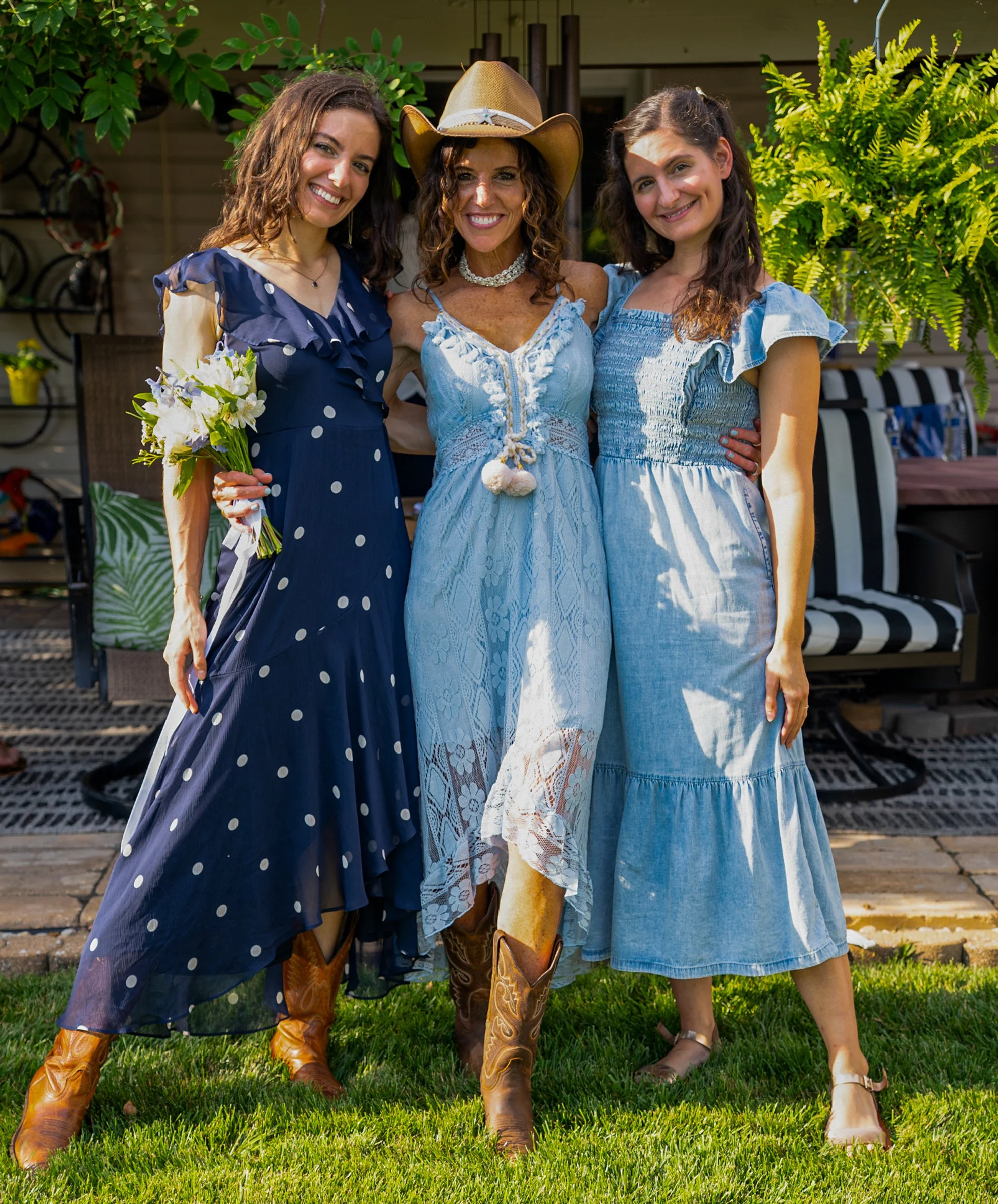 B.Limp-Wedding-28.jpg