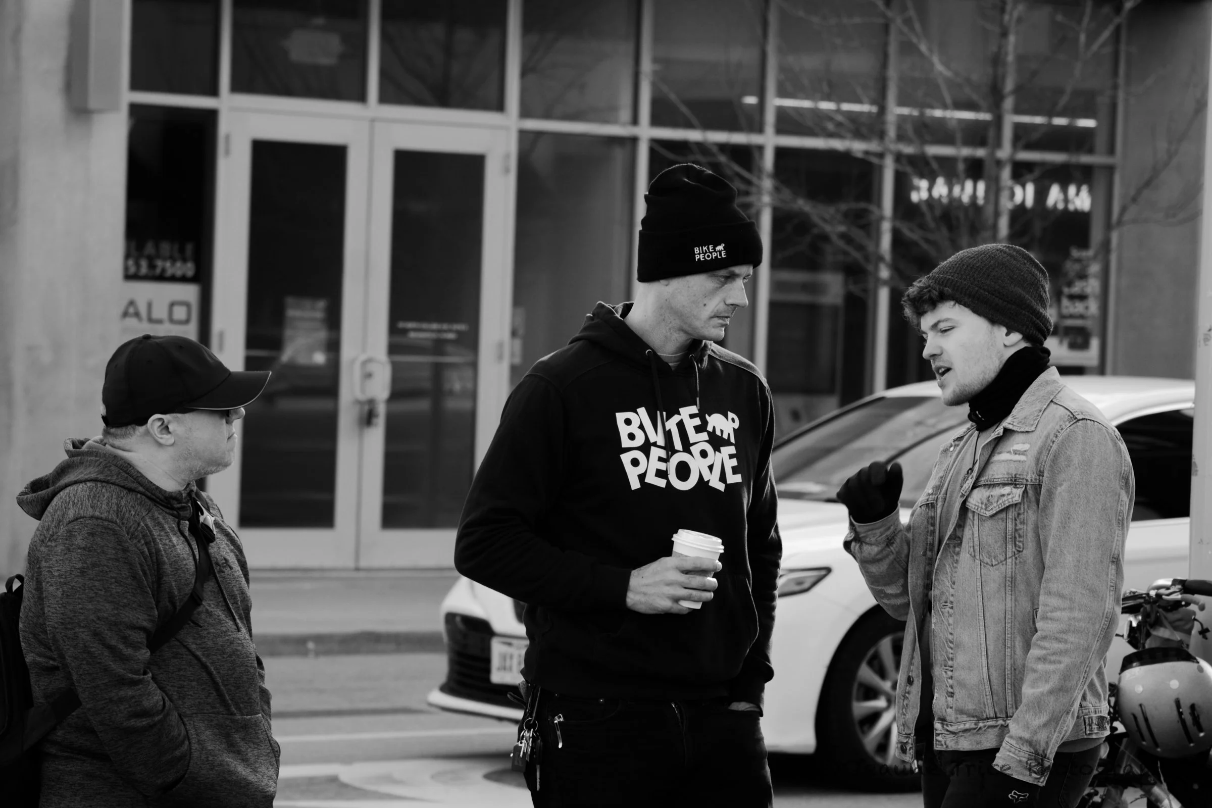 Safe Streets Indy-56.jpg