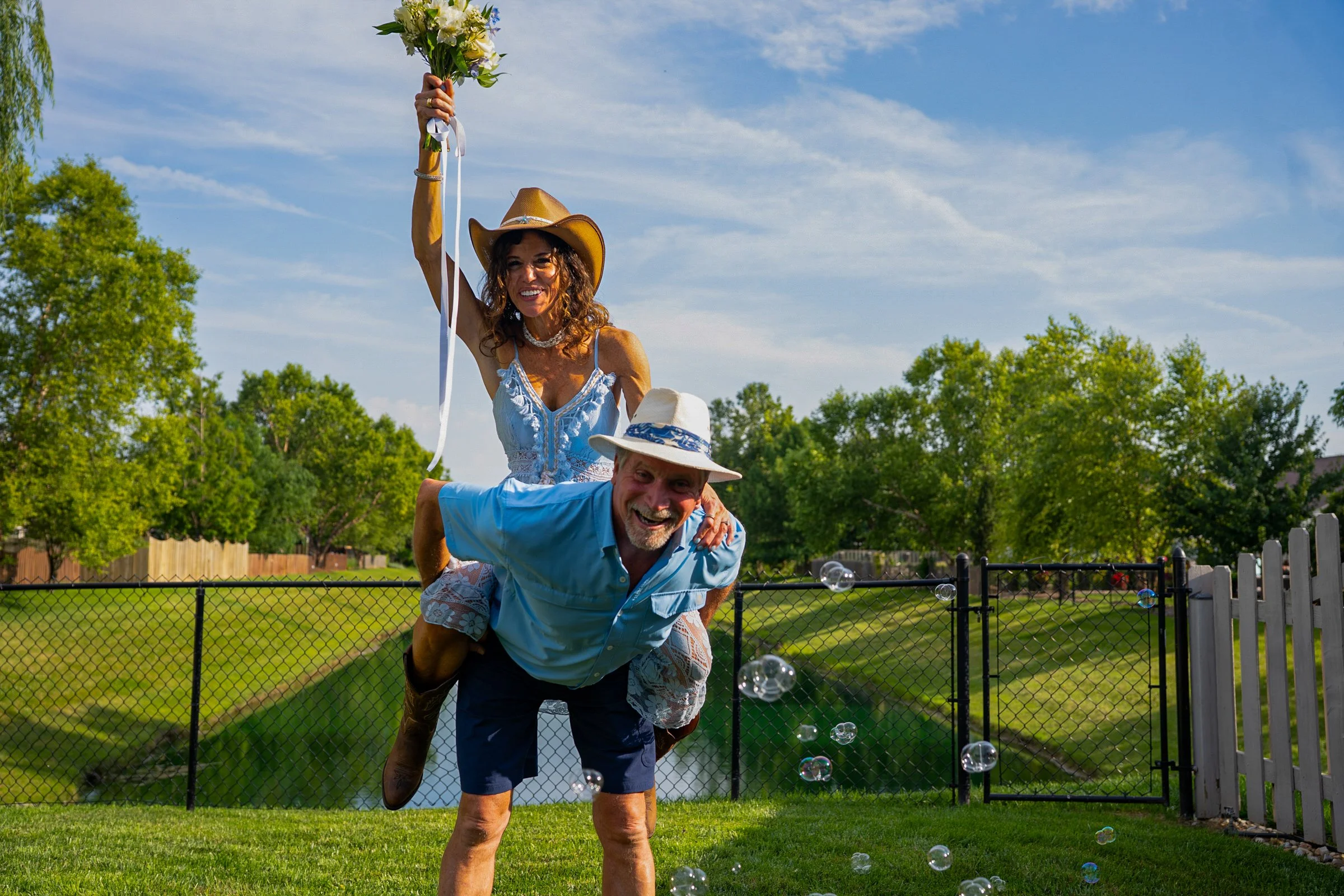 B.Limp-Wedding-22.jpg