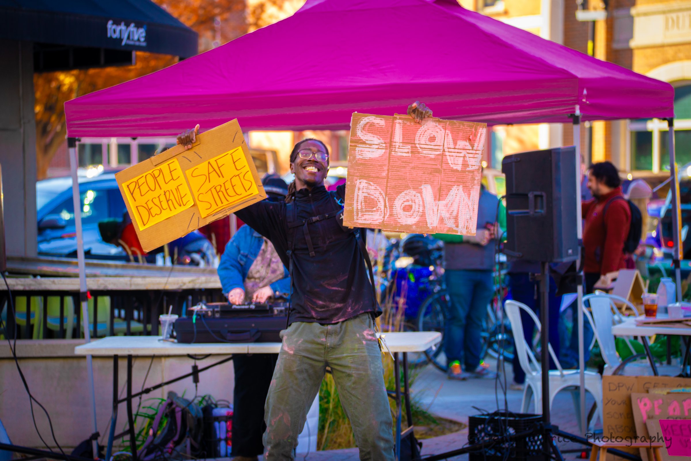 Safe Streets Indy-57.jpg