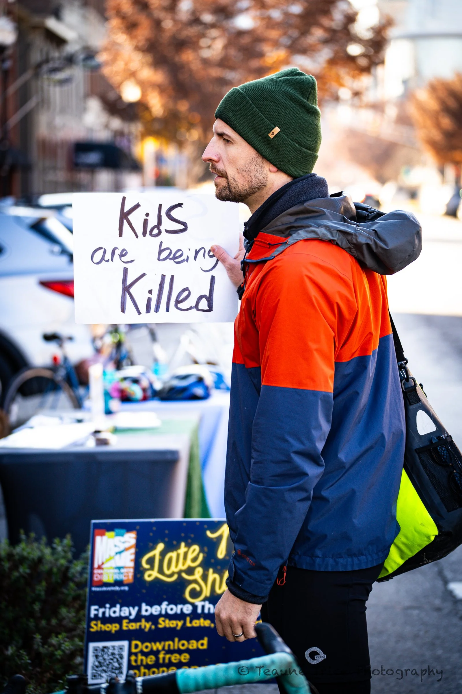 Safe Streets Indy-27.jpg