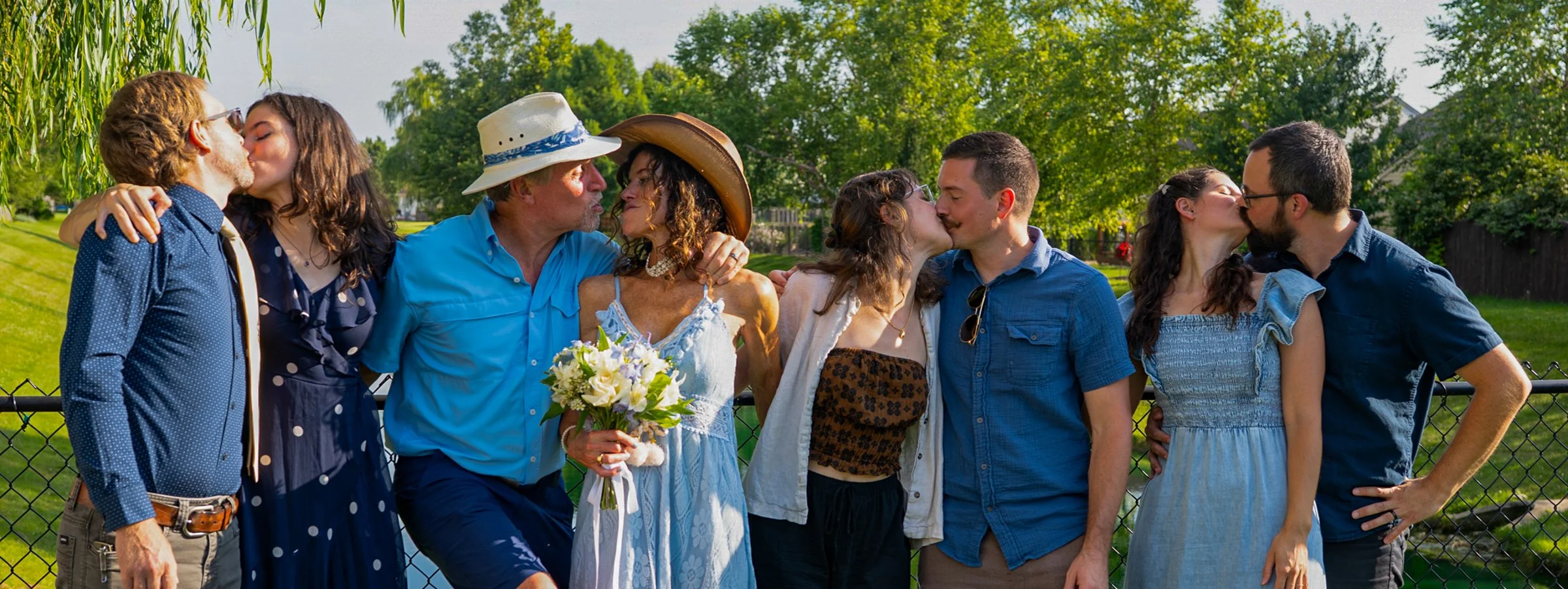 B.Limp-Wedding-58.jpg