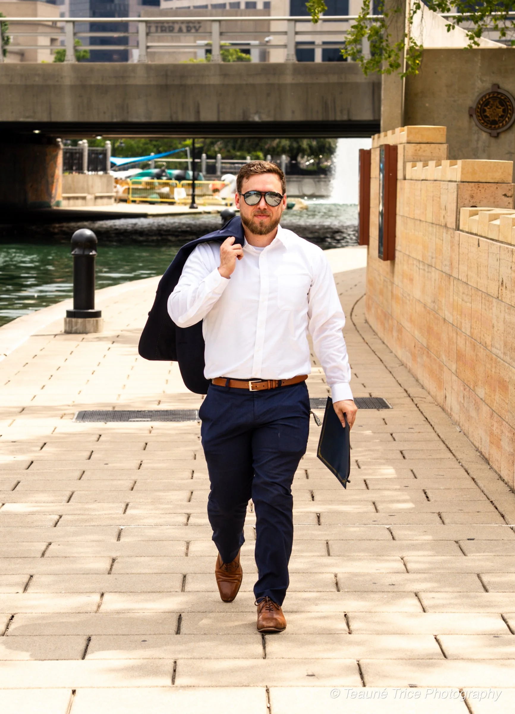 Ethan & Megan (Elopement)-110.jpg