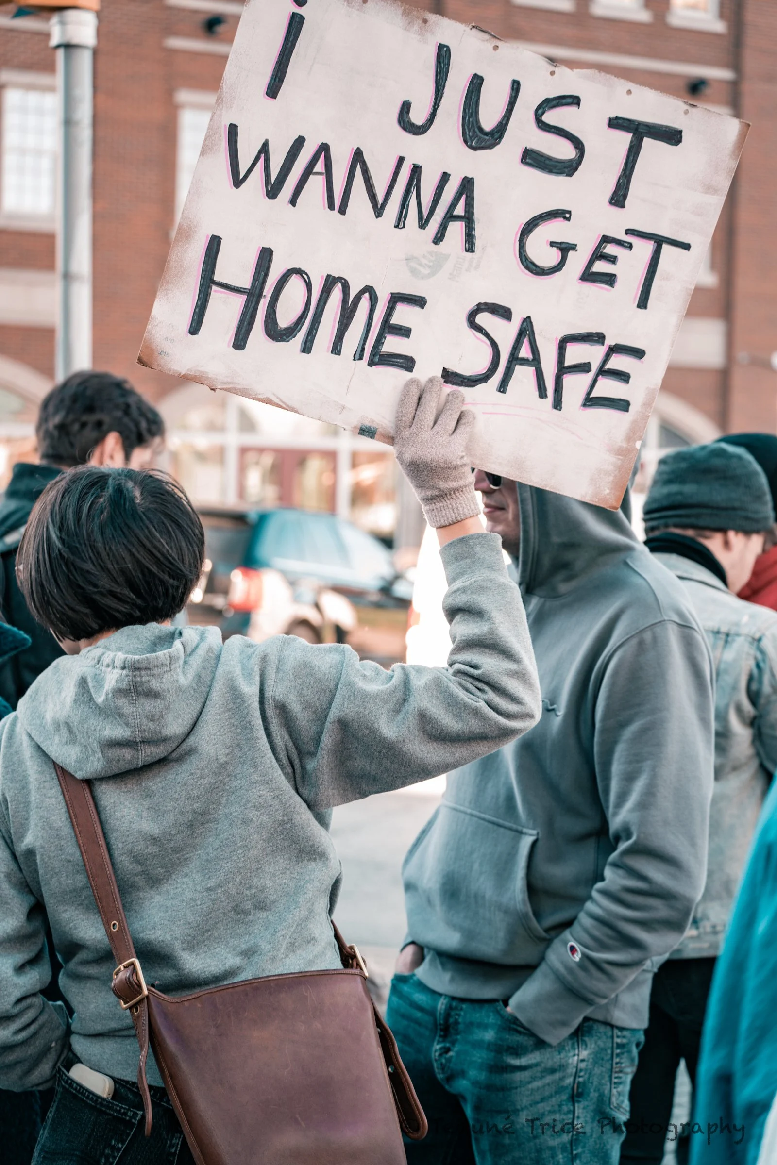 Safe Streets Indy-44.jpg