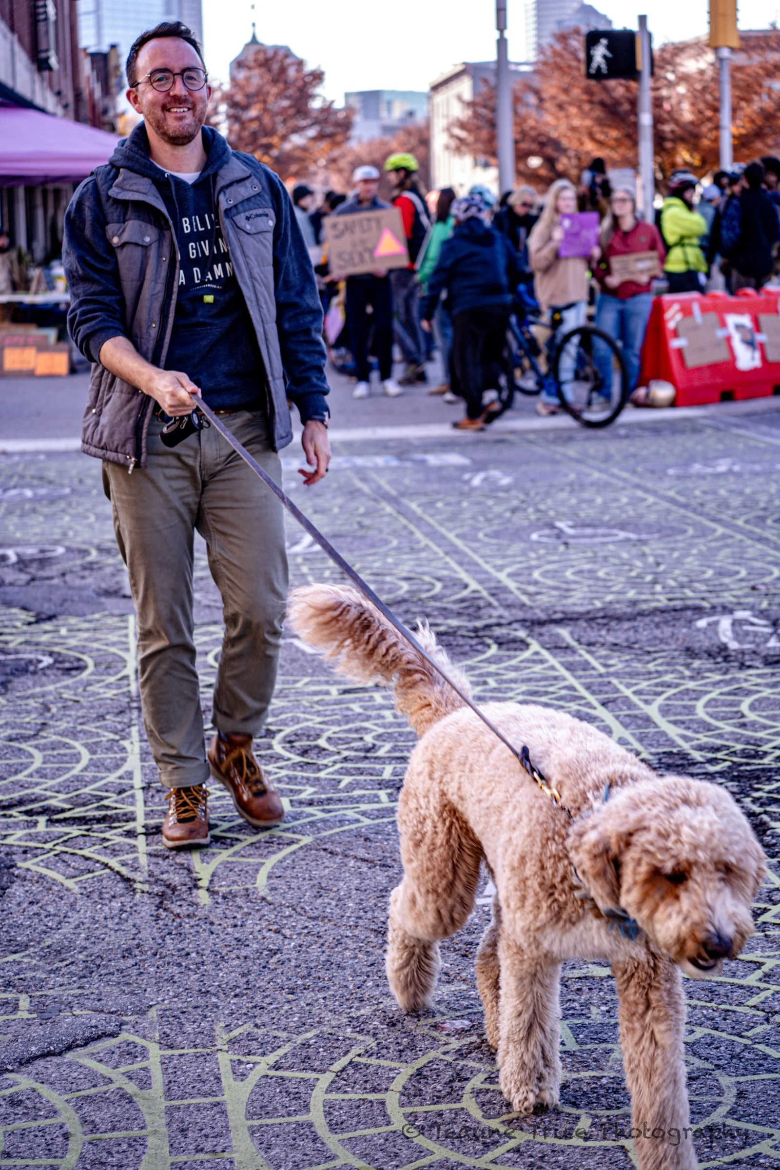 Safe Streets Indy-49.jpg