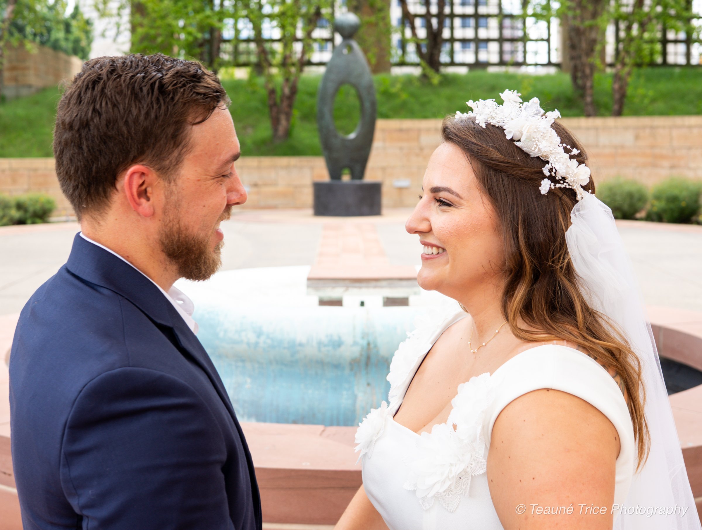 Ethan & Megan (Elopement)-092.jpg