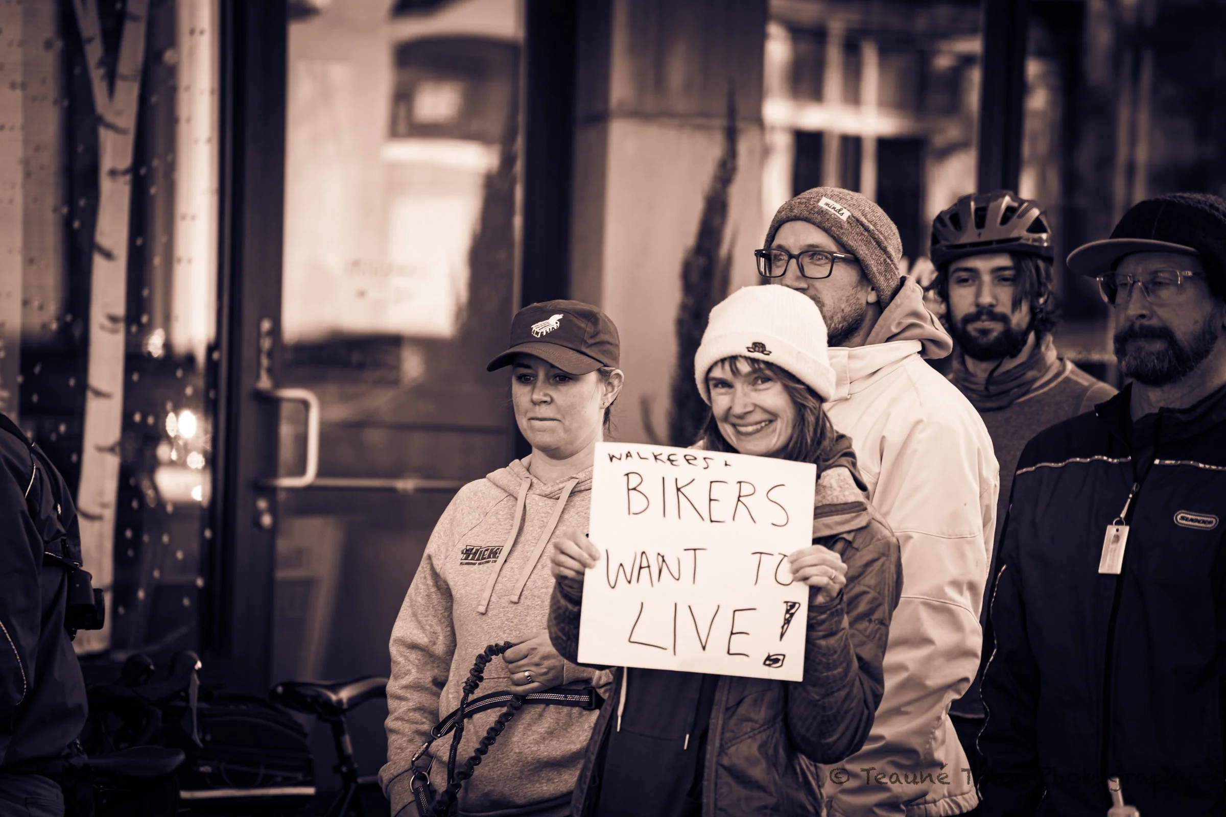 Safe Streets Indy-25.jpg