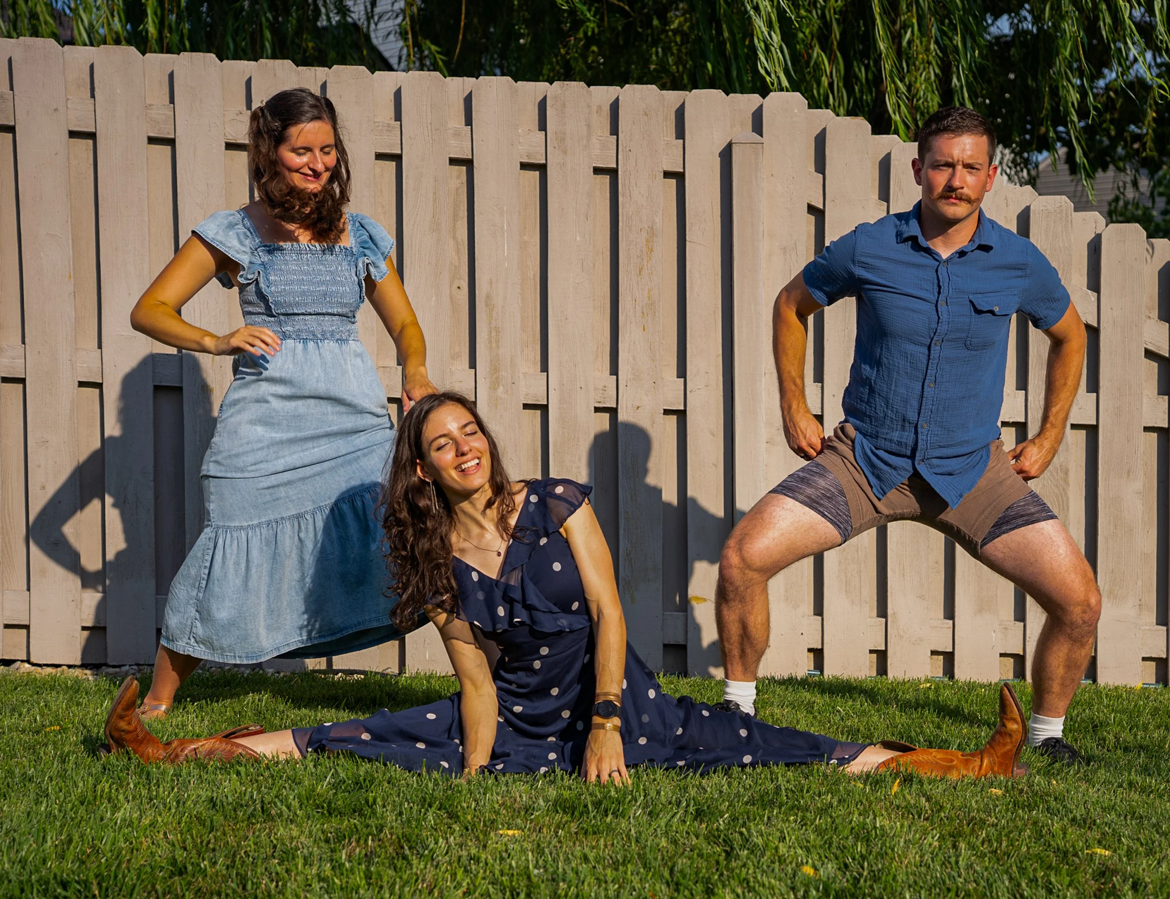 B.Limp-Wedding-51.jpg