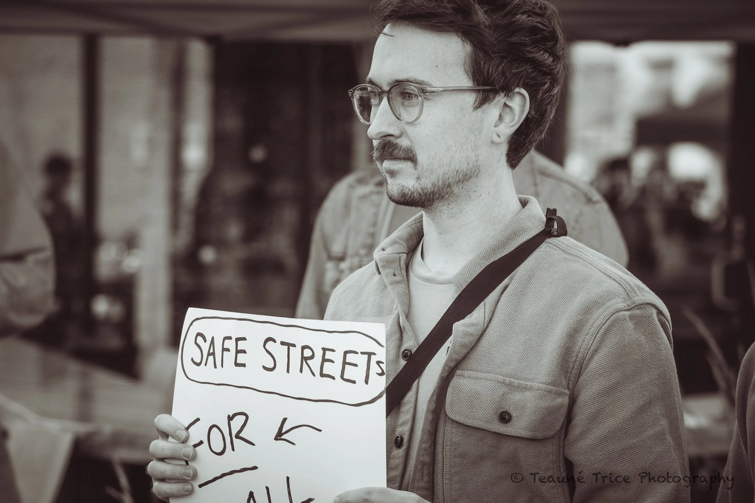 Safe Streets Indy-21.jpg