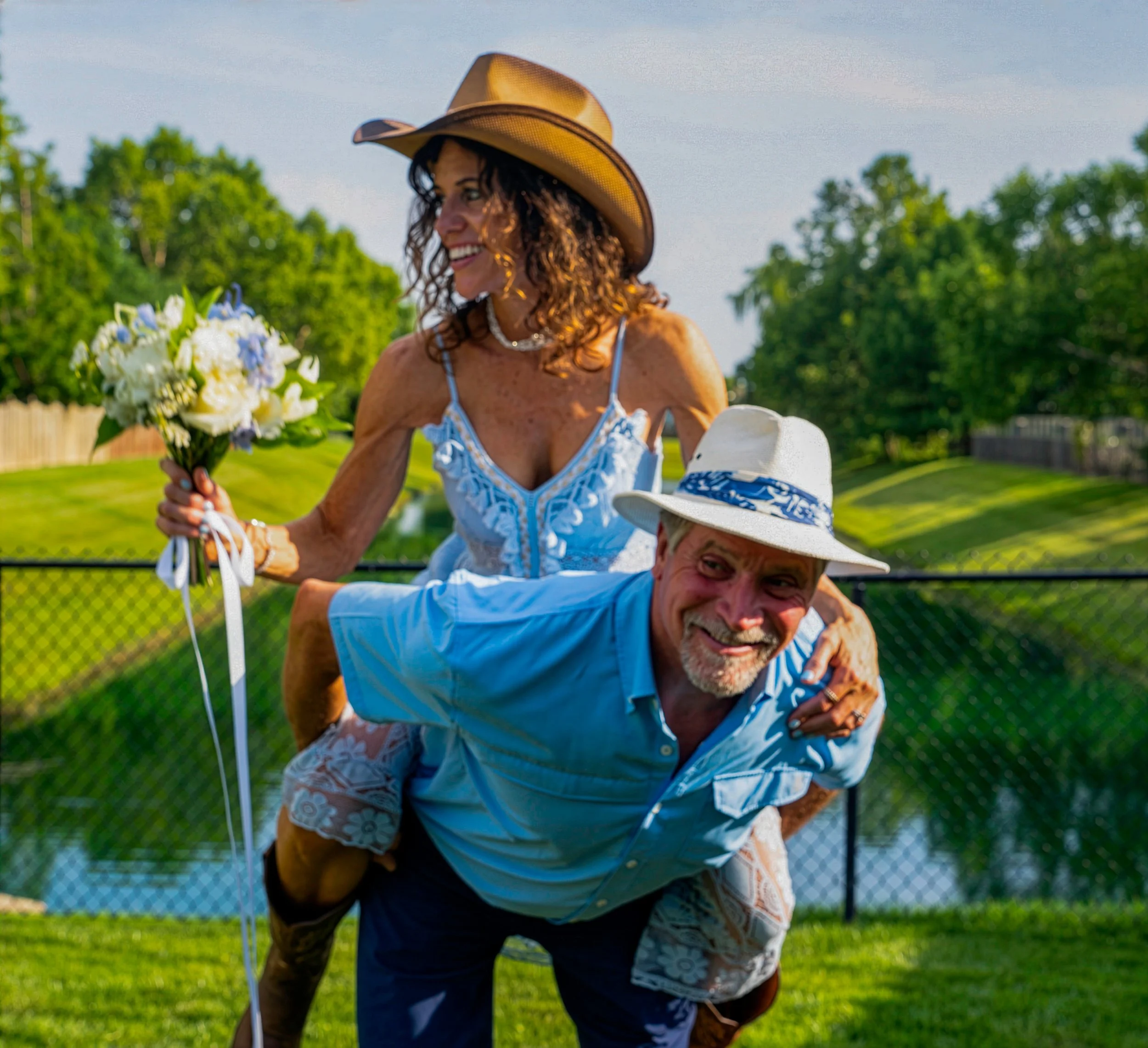 B.Limp(Wedding)62.jpg