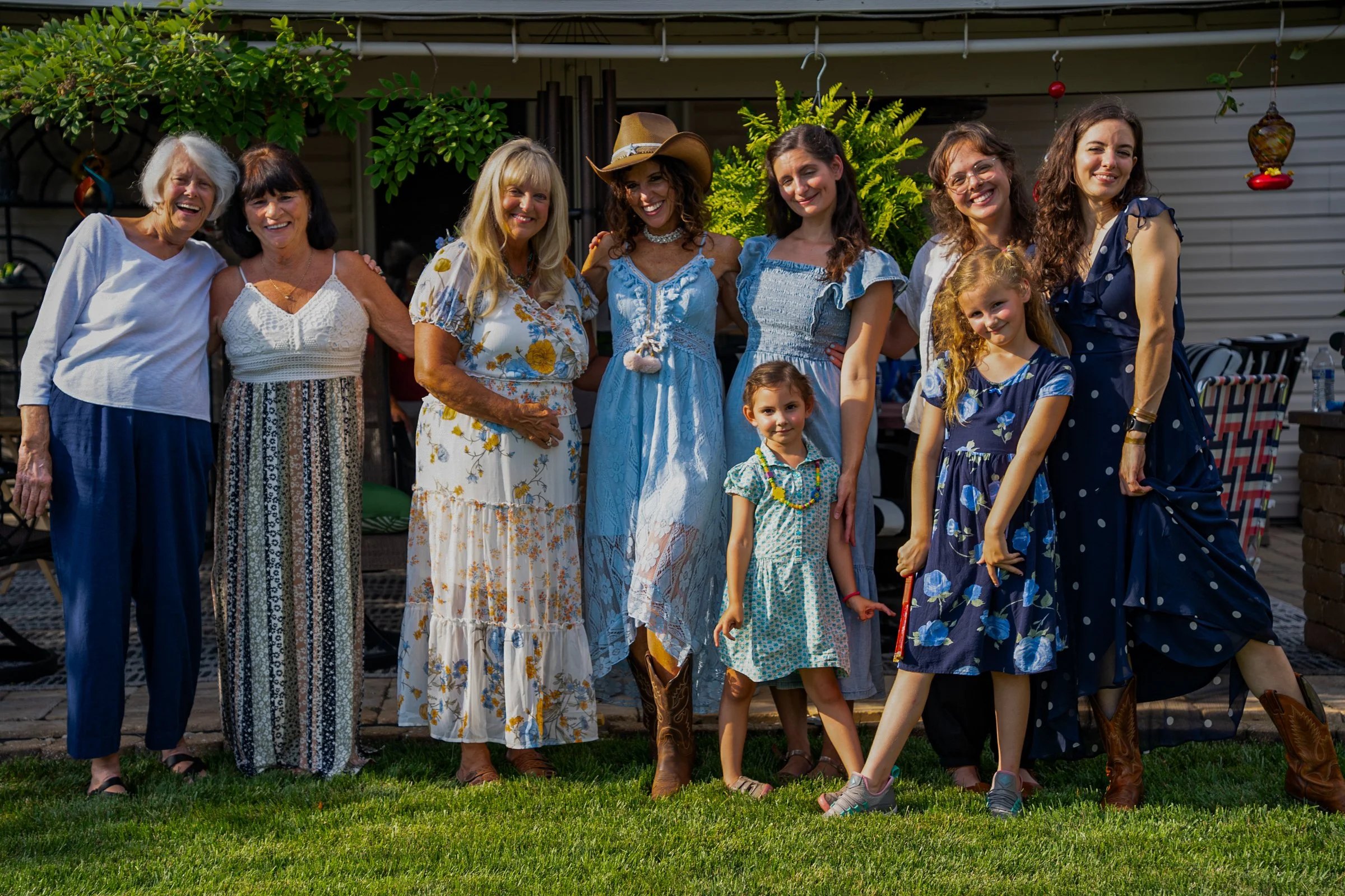 B.Limp-Wedding-26.jpg